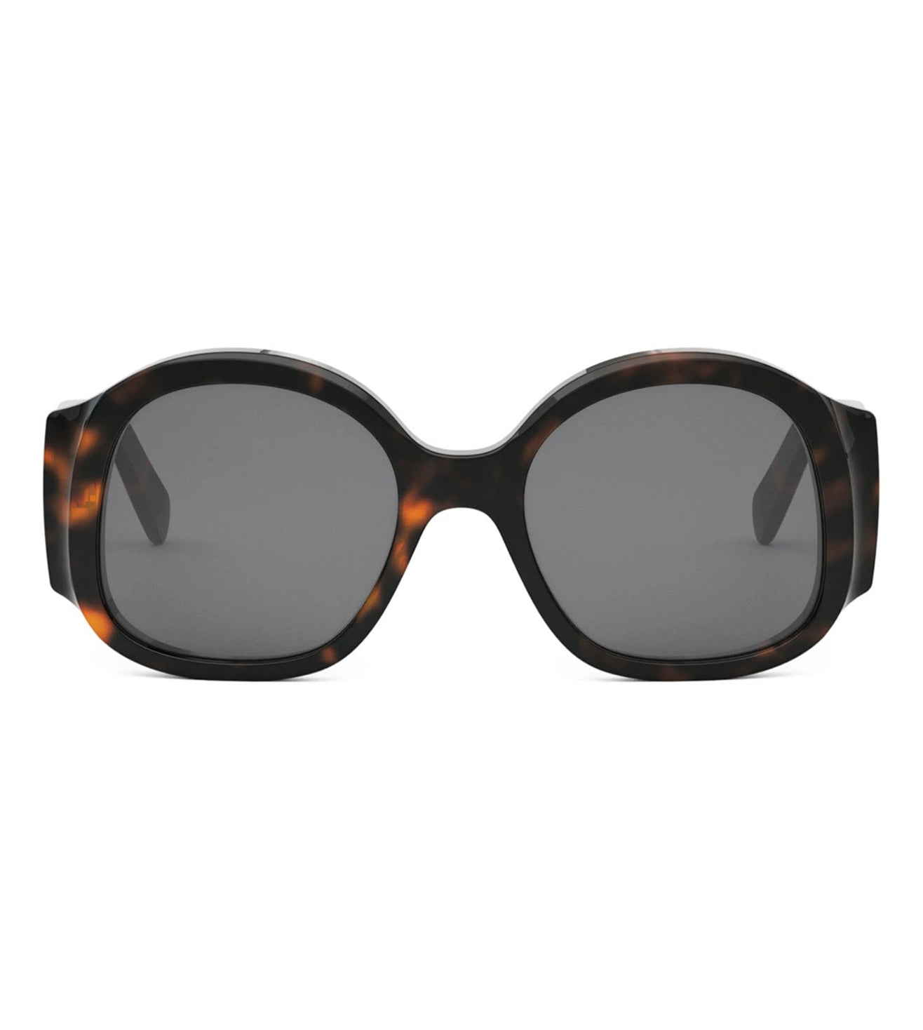 Celine-zoom-2
