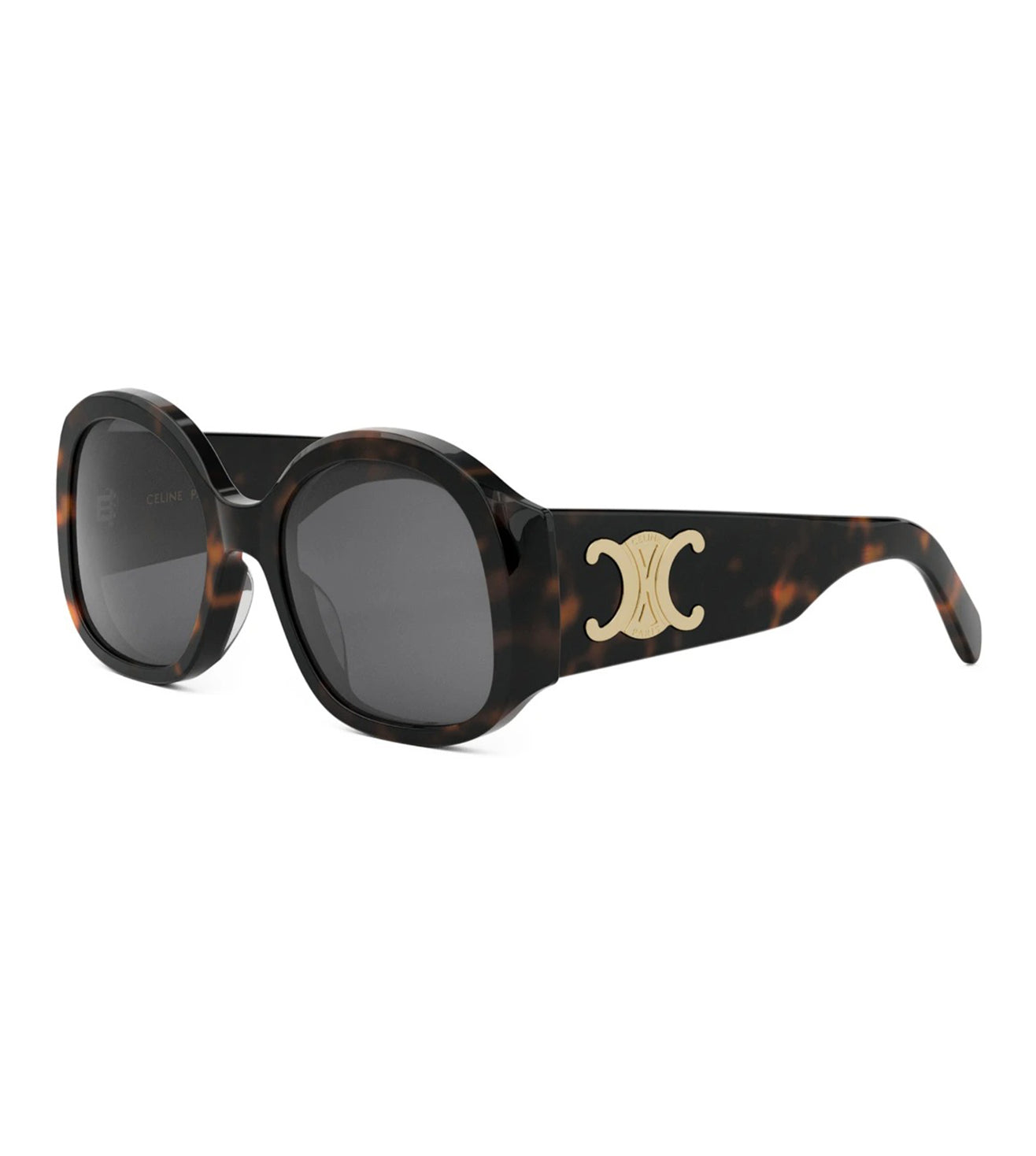 Celine-zoom-1