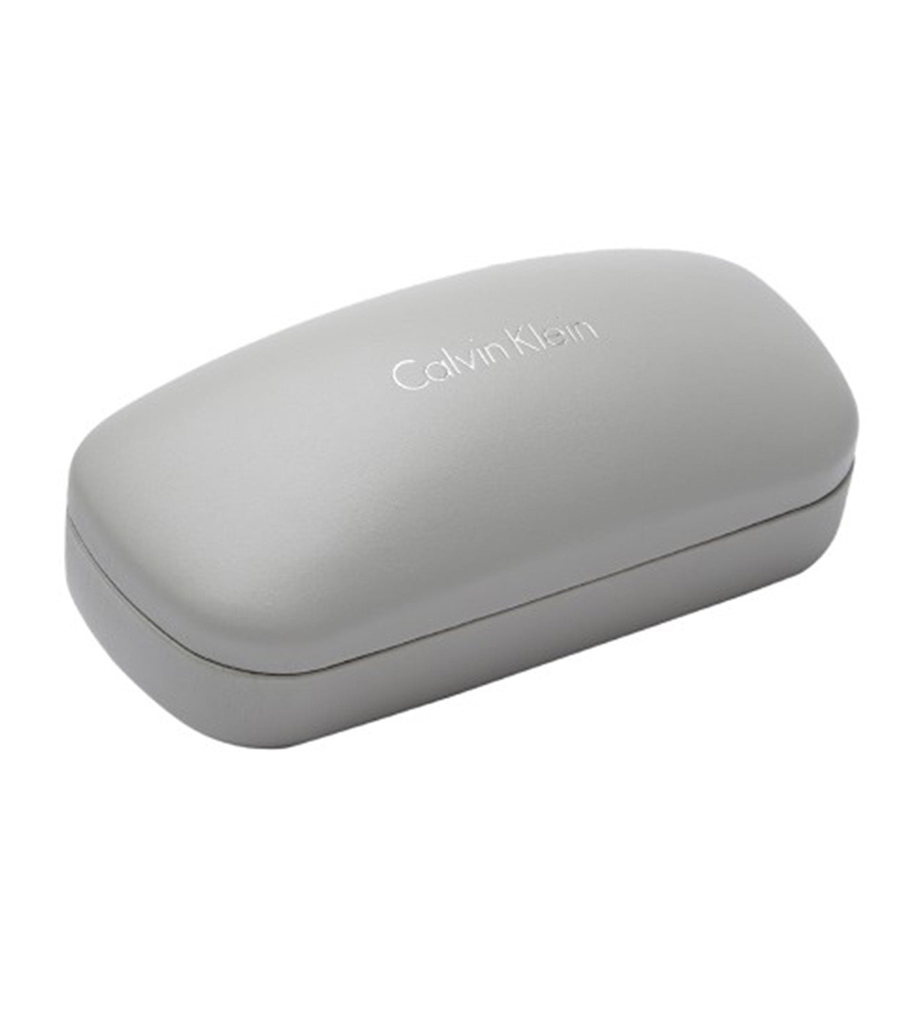 Calvin-zoom-4