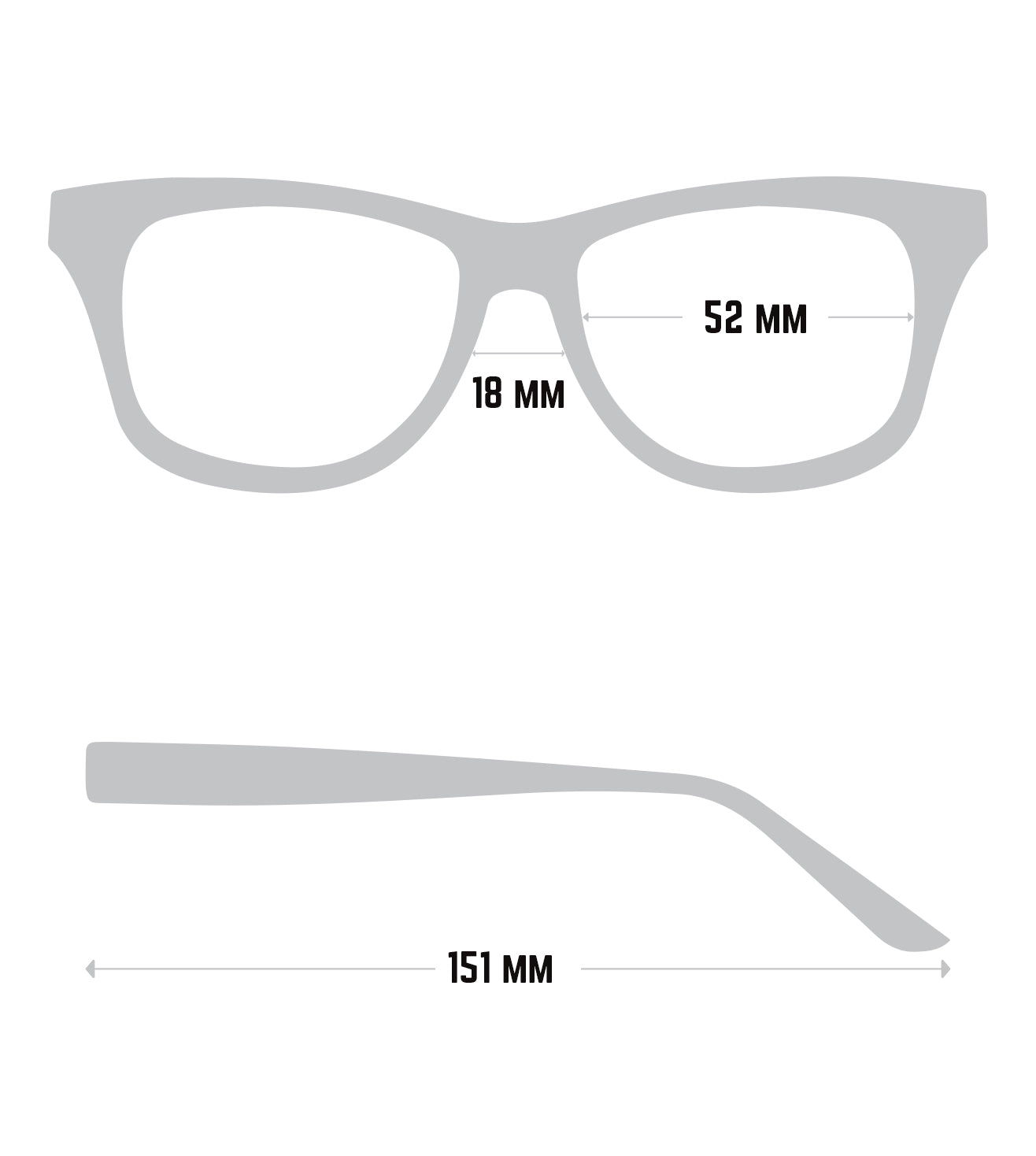 Dita-zoom-4