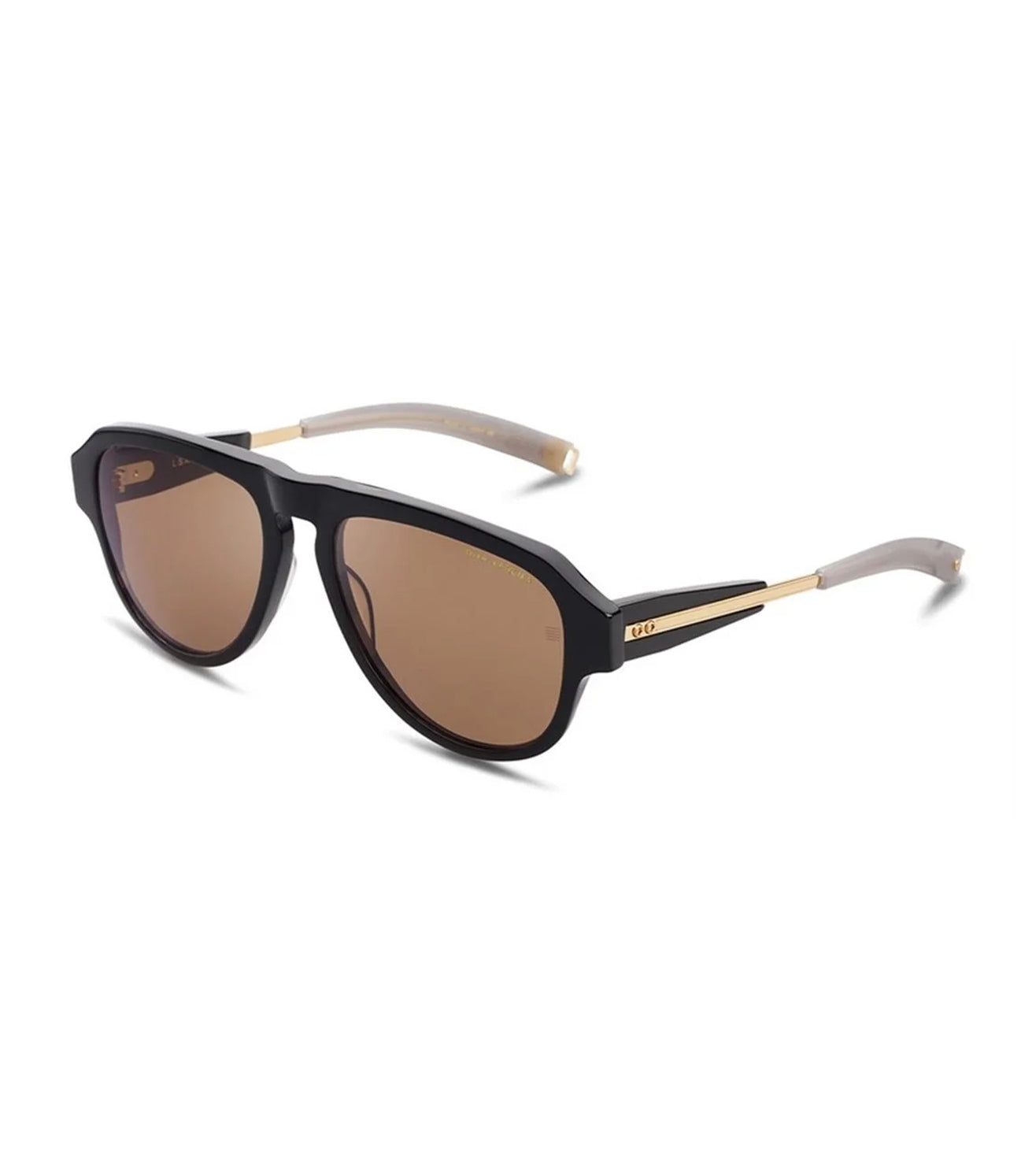 Dita-zoom-2