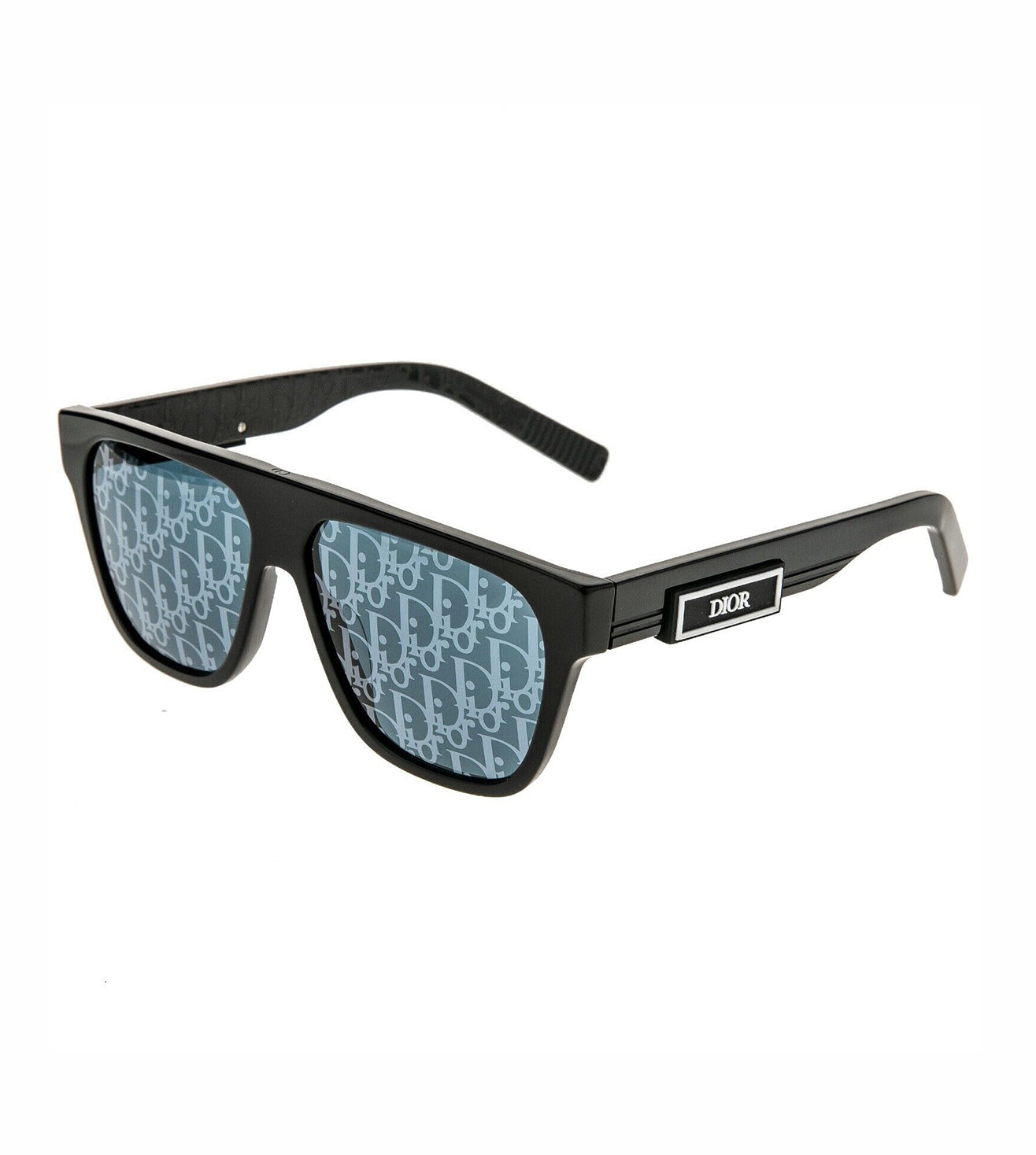 Dior-zoom-2
