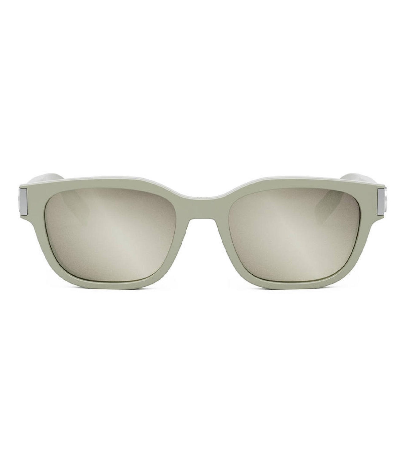Dior-zoom-1