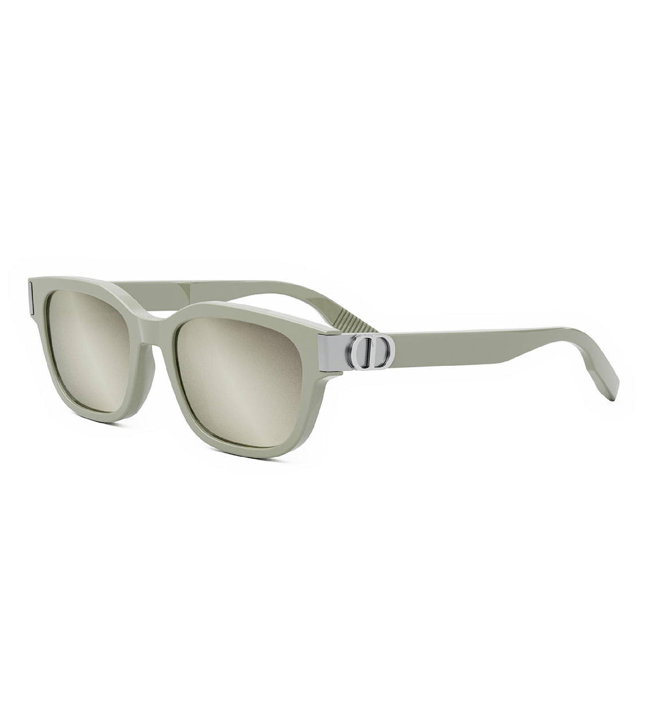 Dior-zoom-2