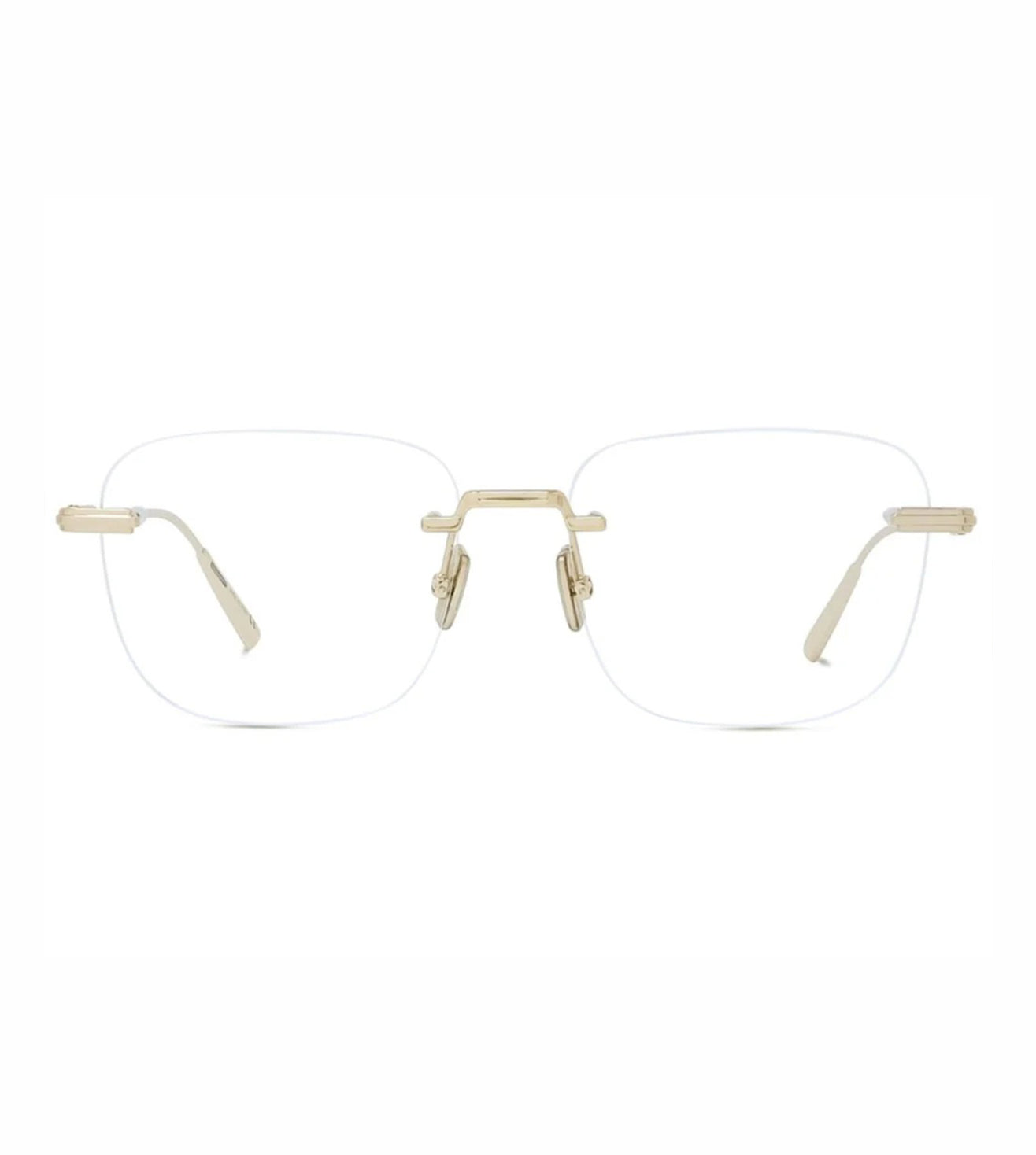 Dior-zoom-1