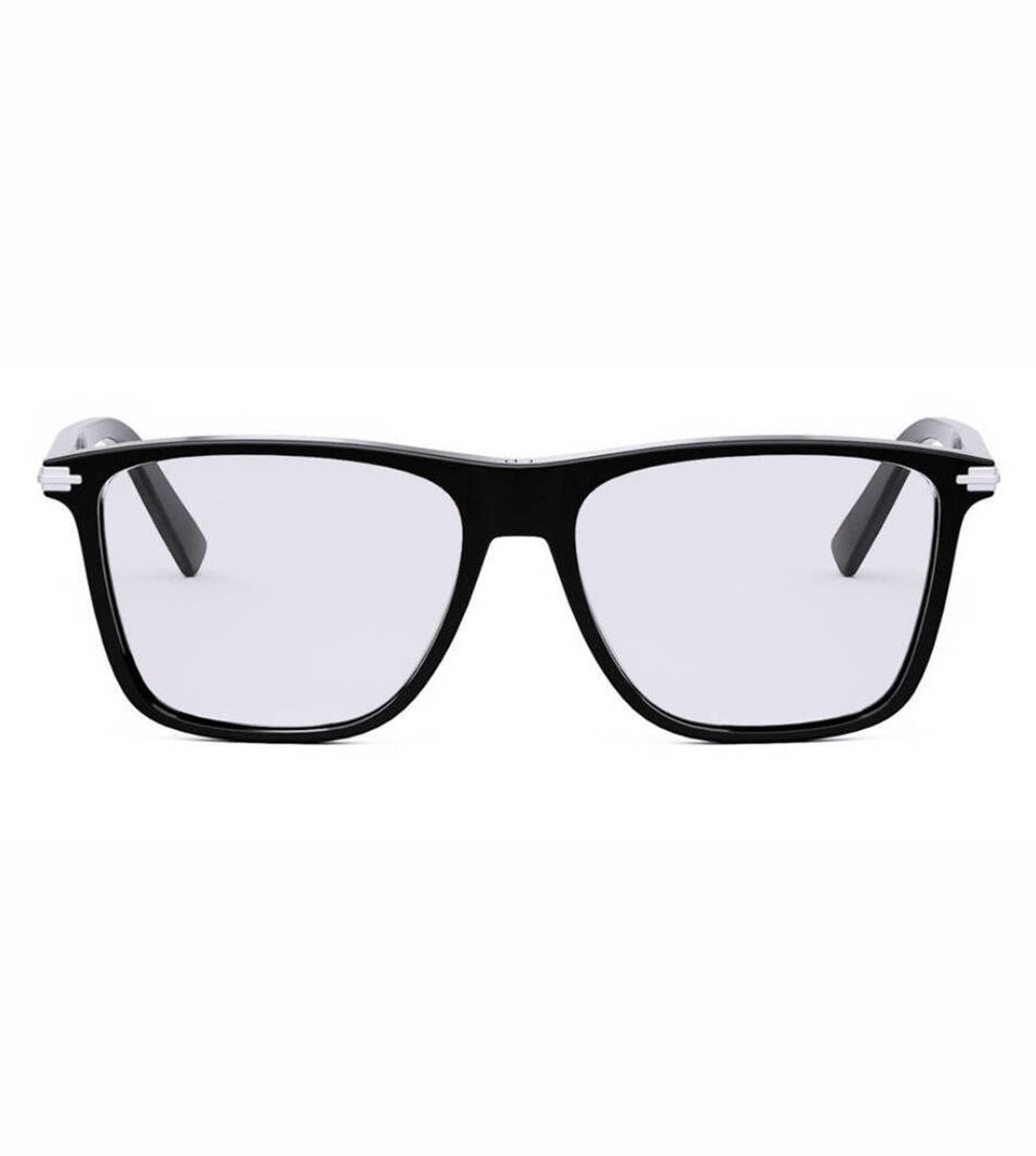 Dior-zoom-1