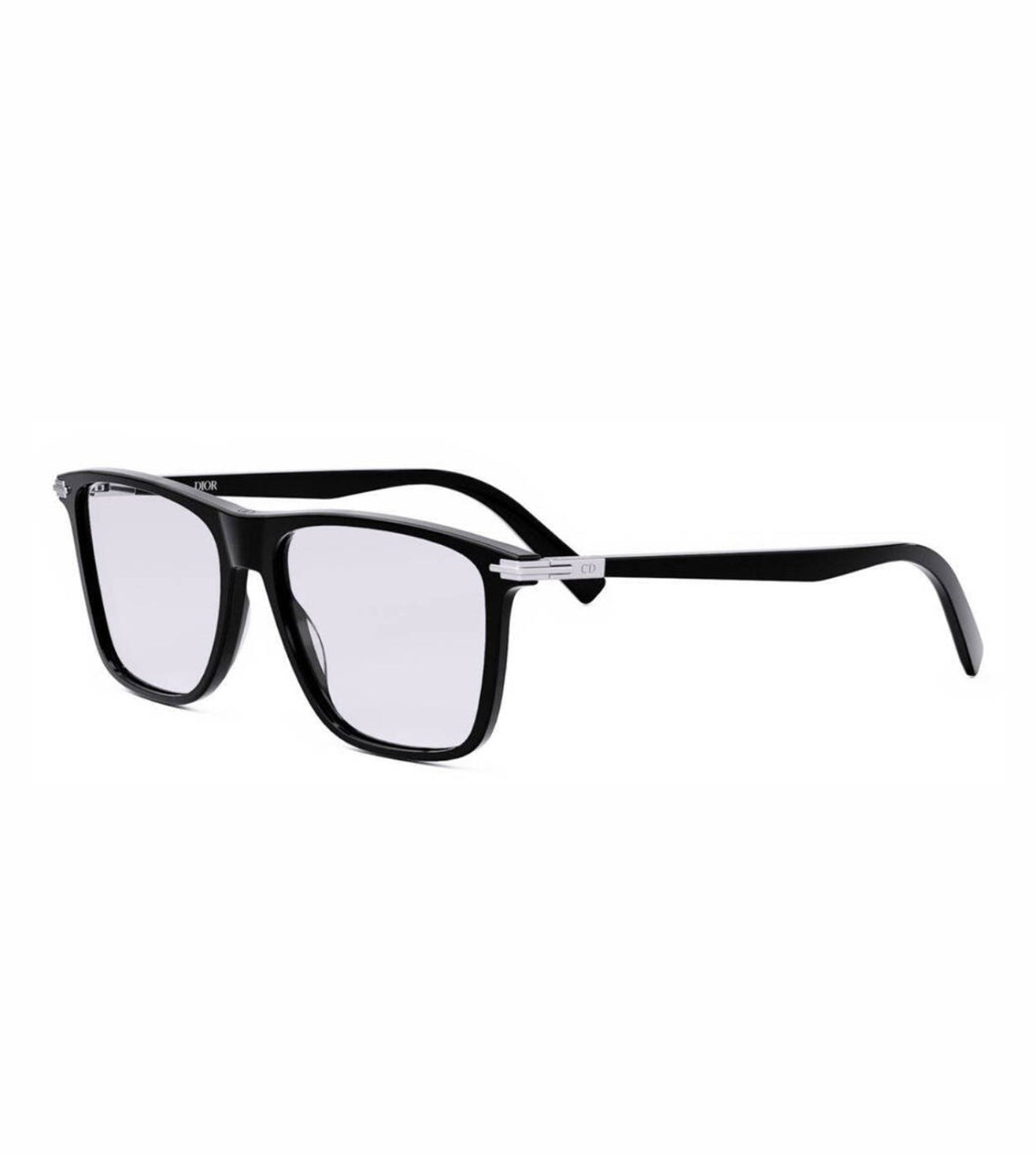 Dior-zoom-2