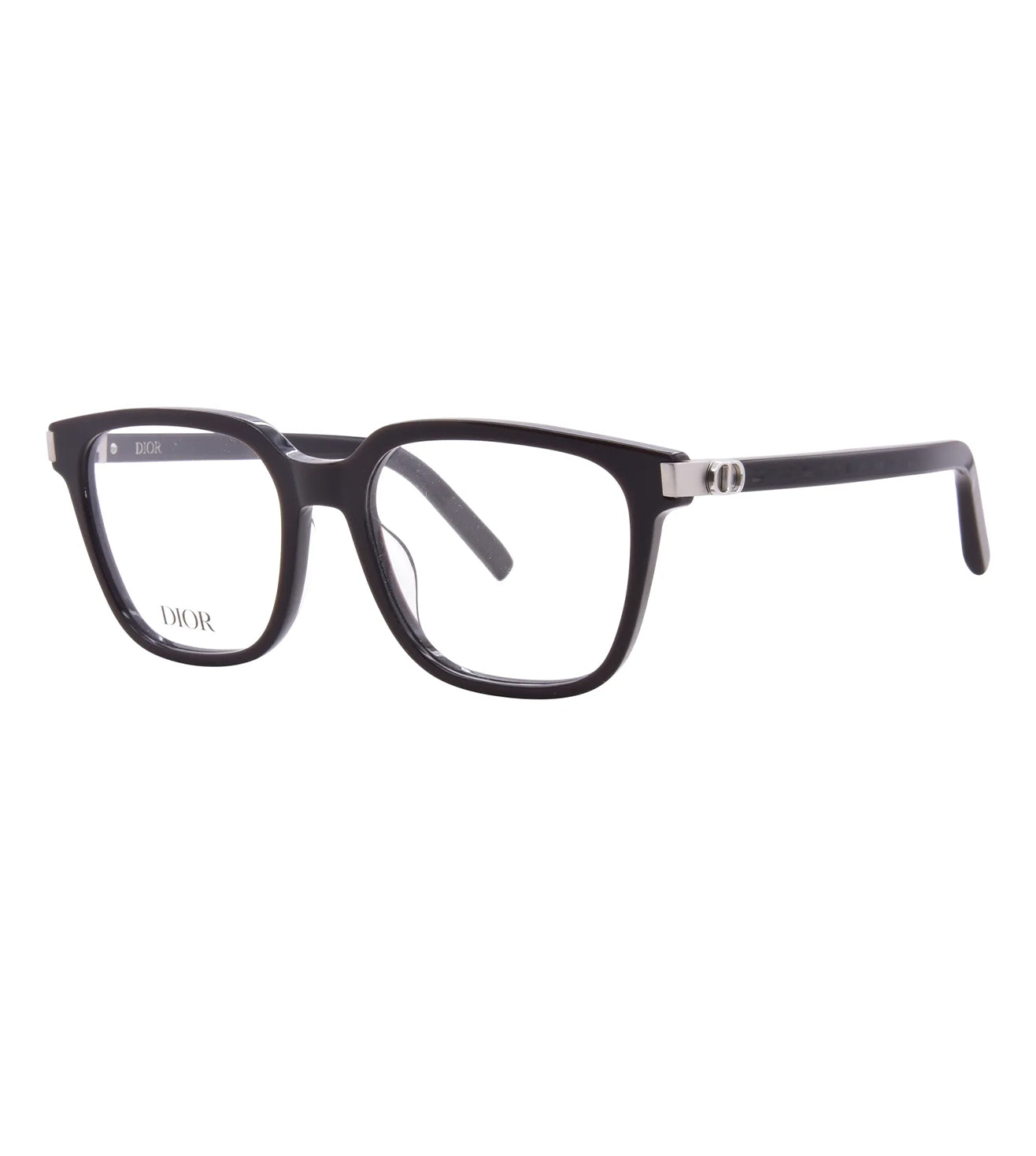Dior-zoom-2