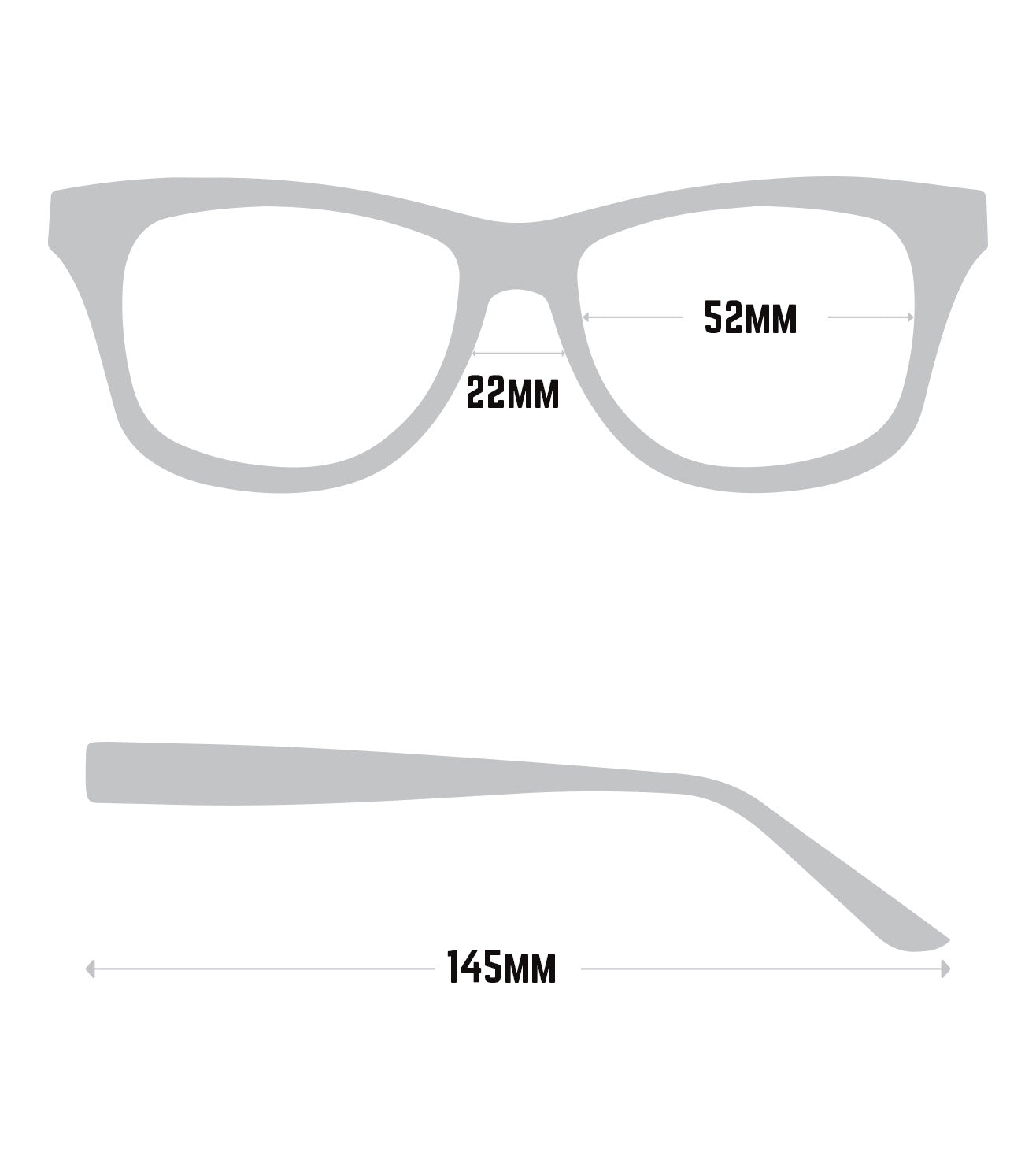 Dita-zoom-3