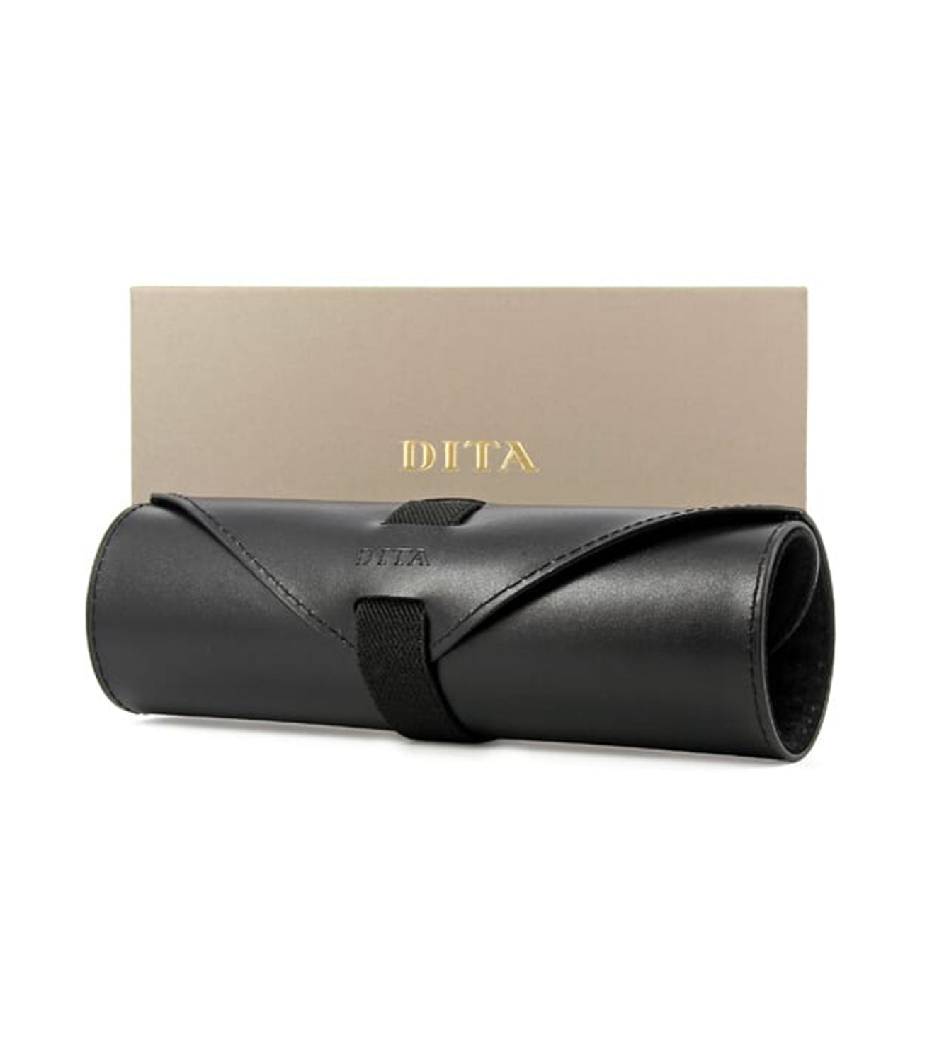 Dita