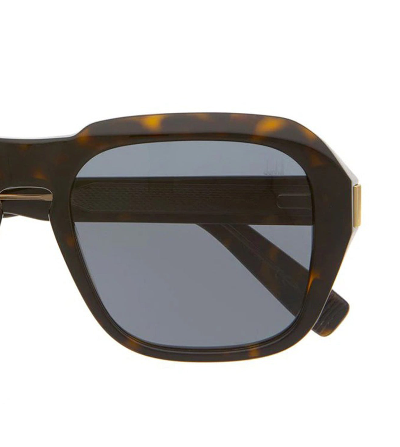 Dunhill-zoom-2