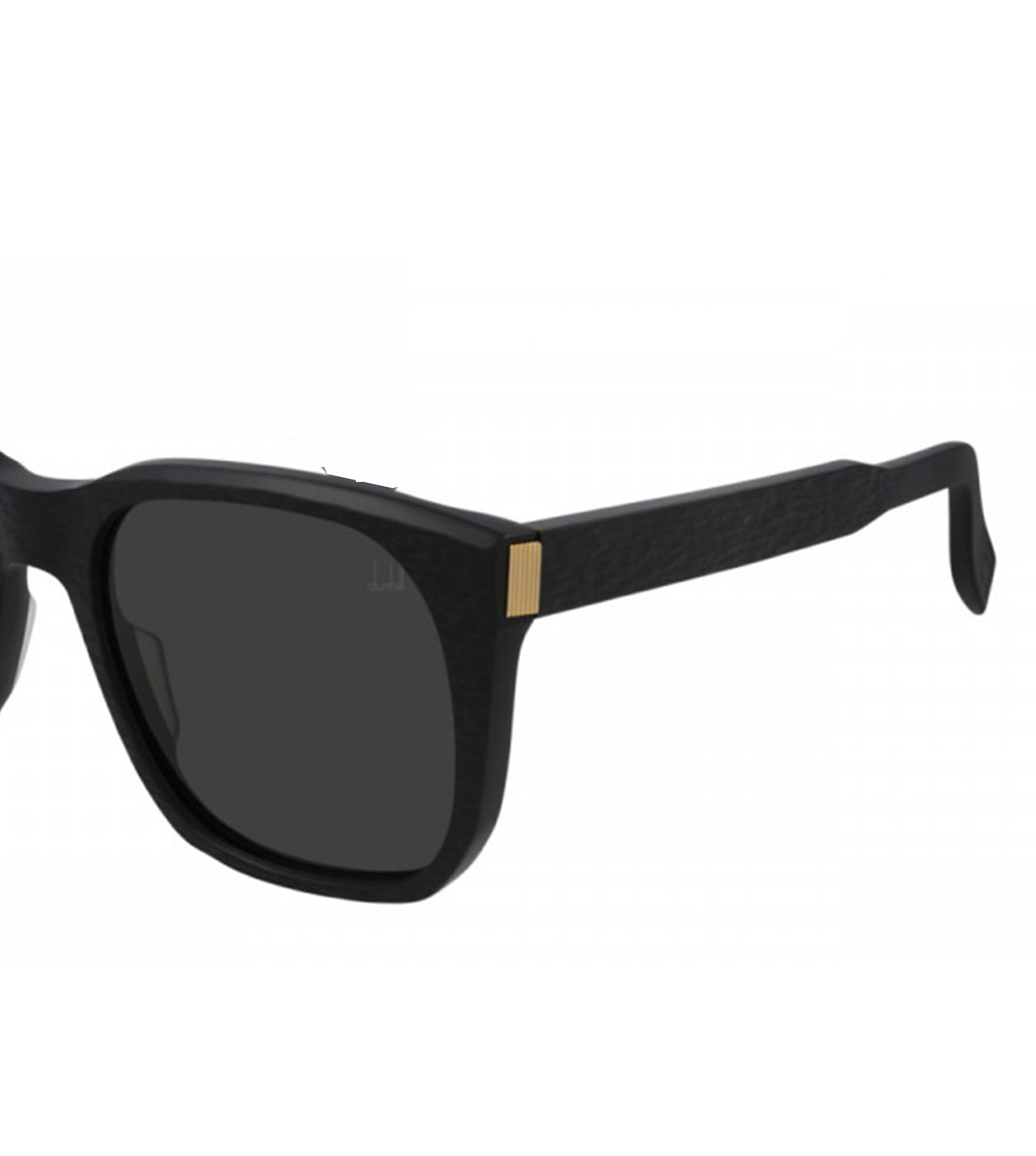 Dunhill-zoom-2