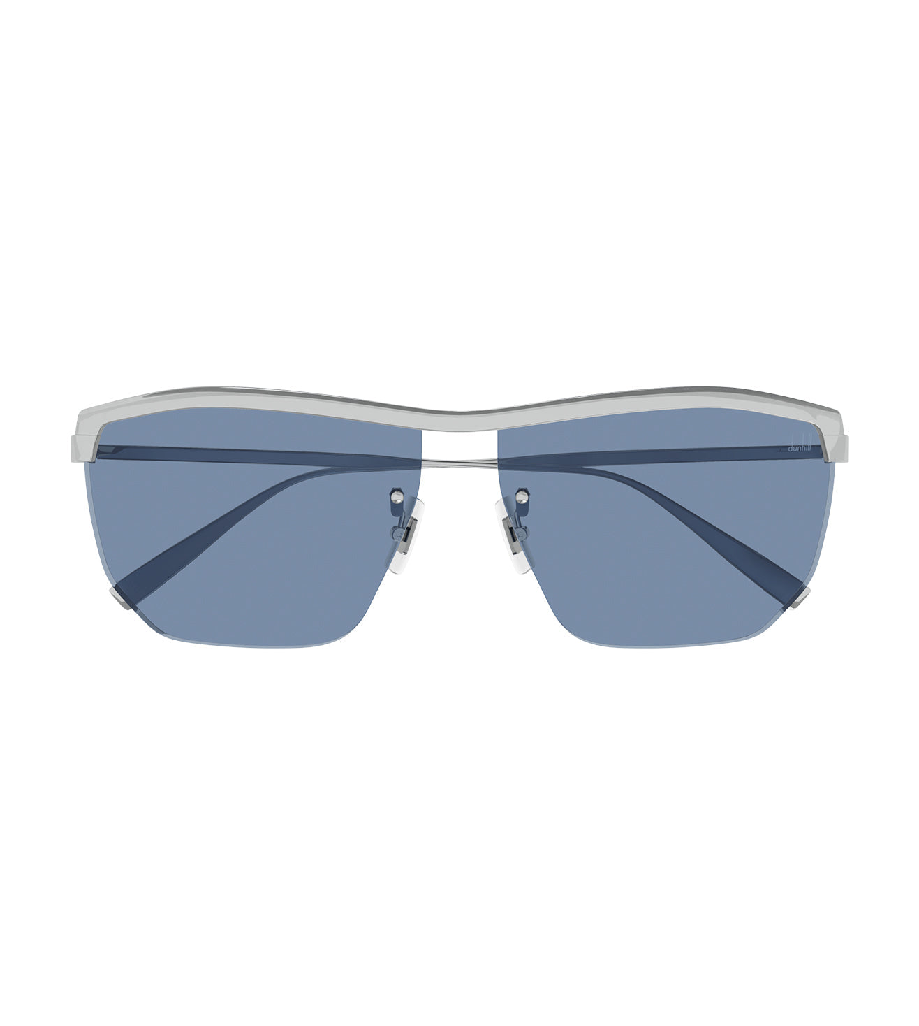 Dunhill-zoom-1