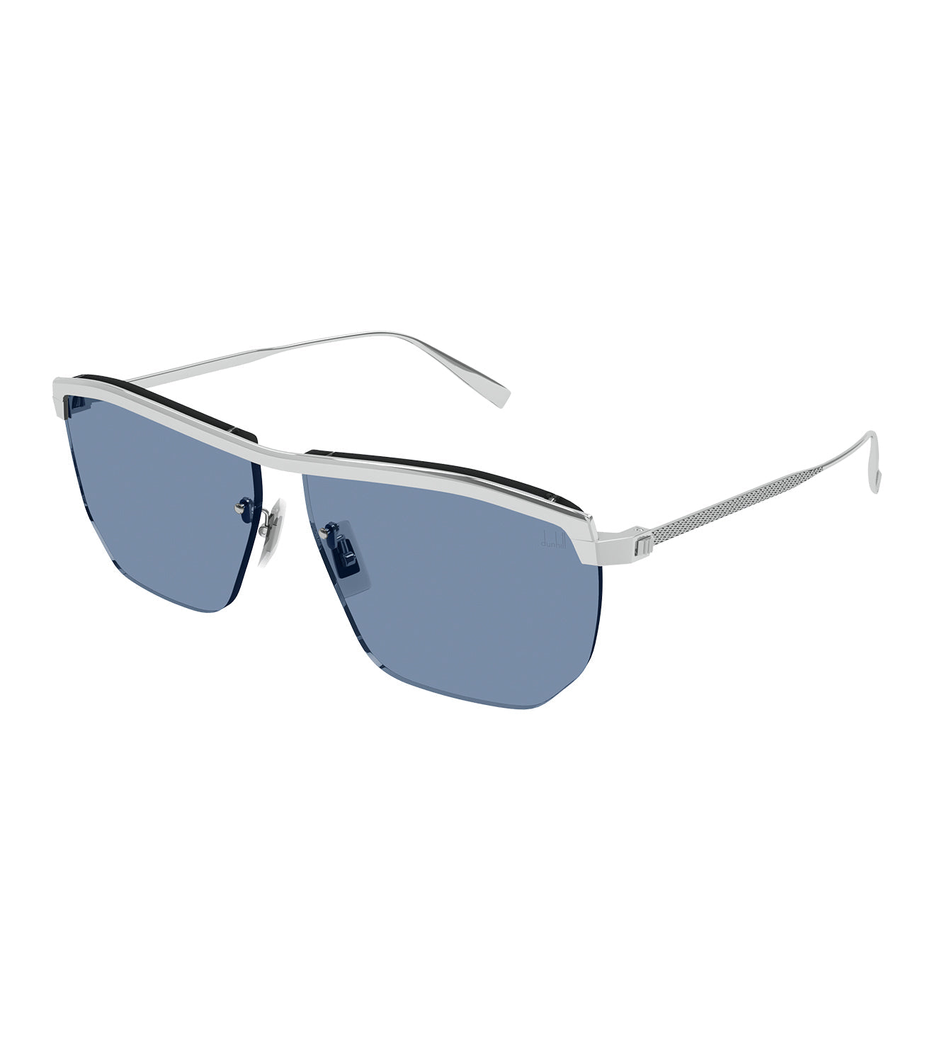 Dunhill-zoom-2