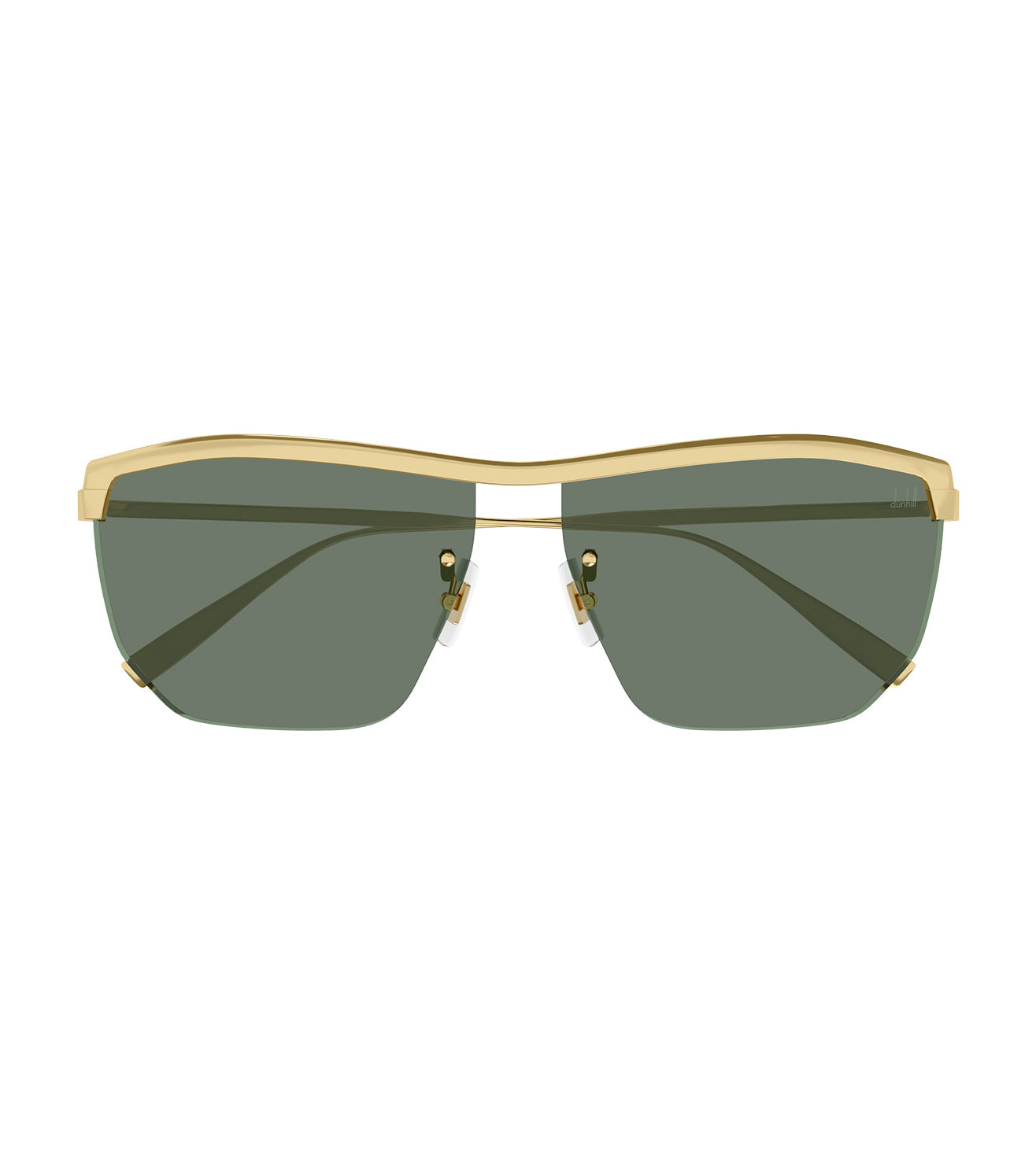 Dunhill-zoom-1