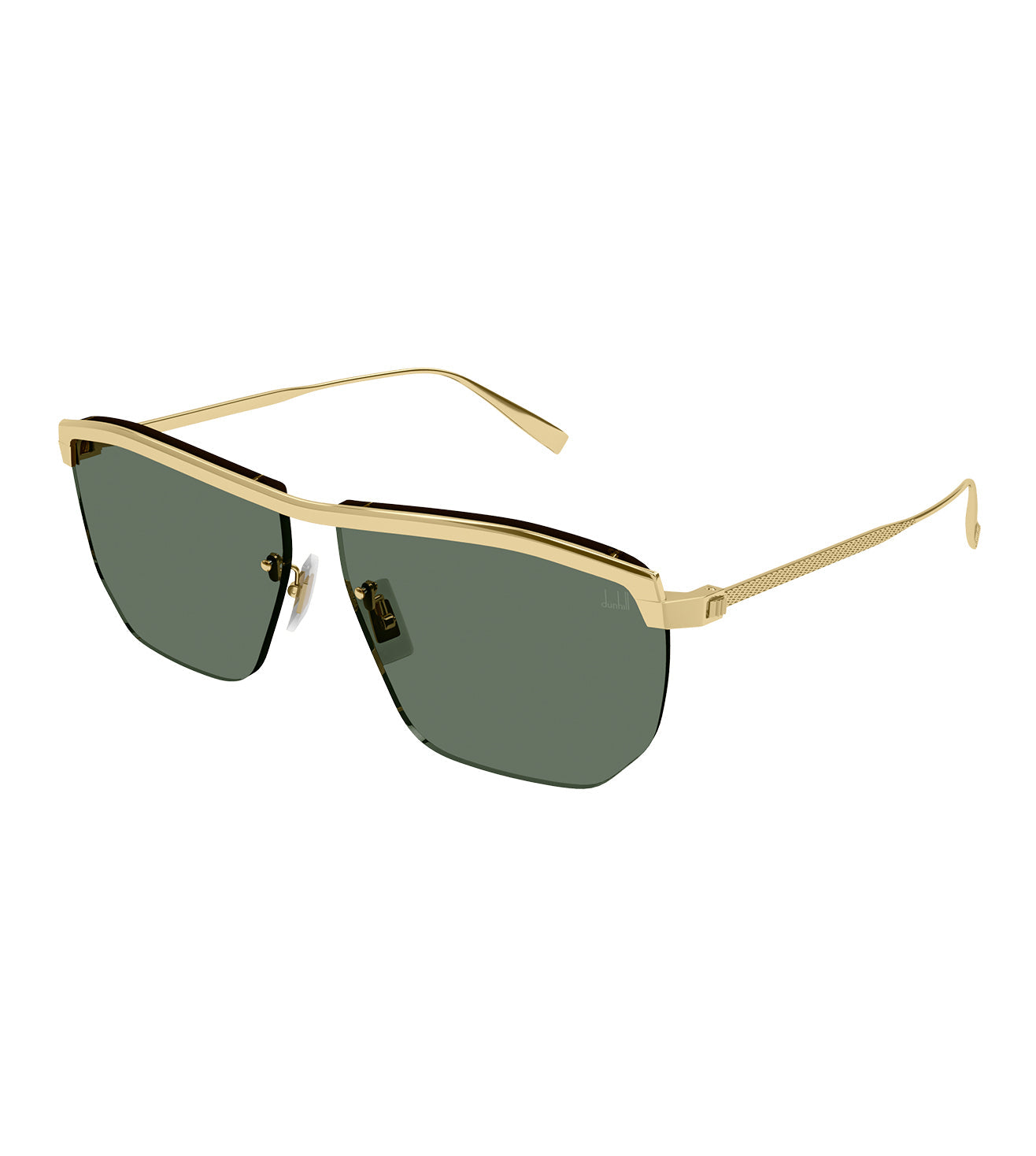 Dunhill-zoom-2