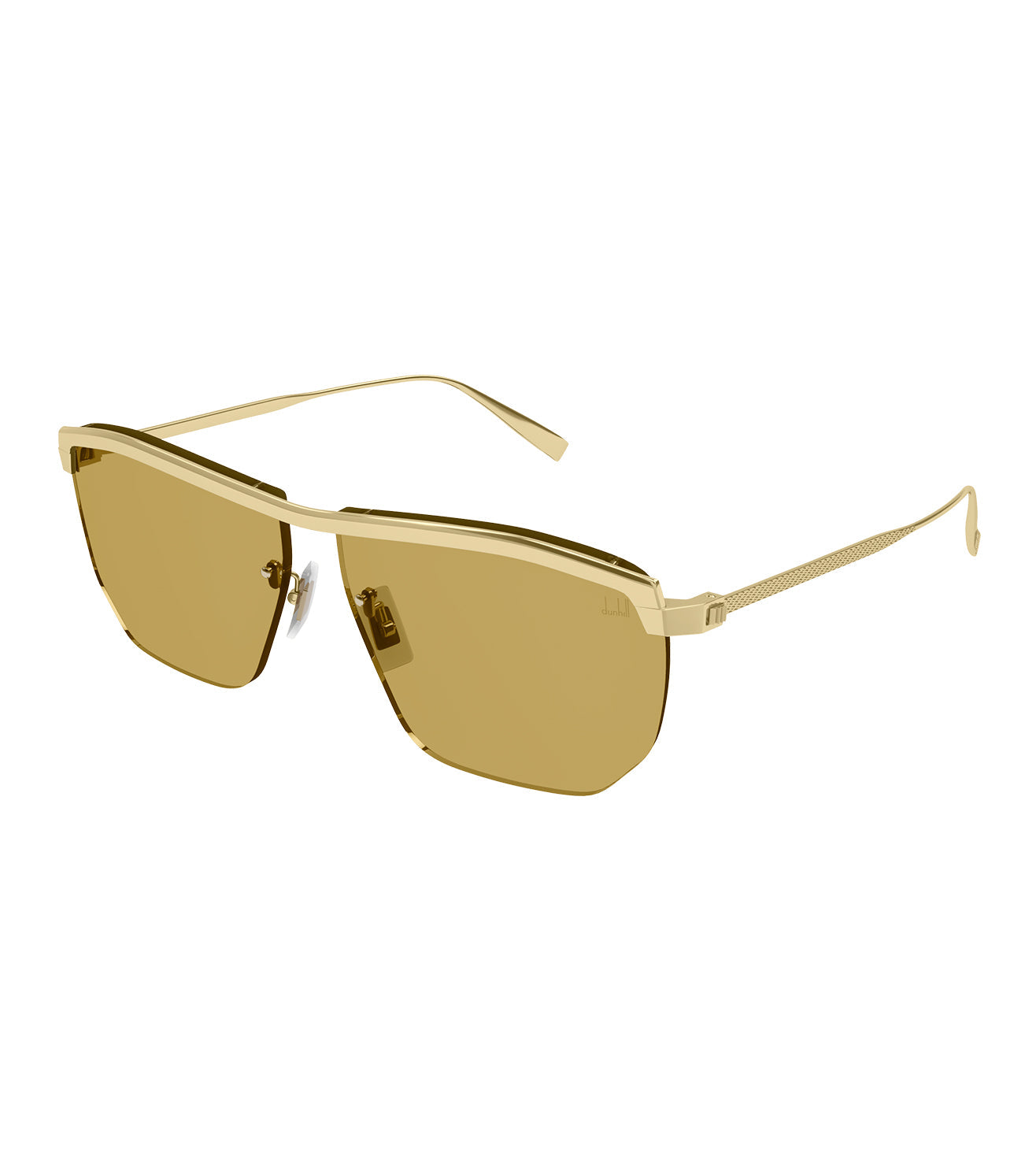 Dunhill-zoom-2