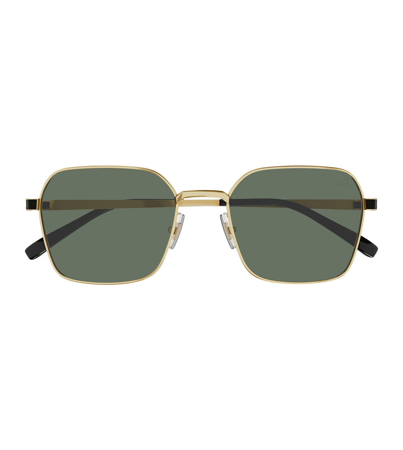 Dunhill-zoom-1