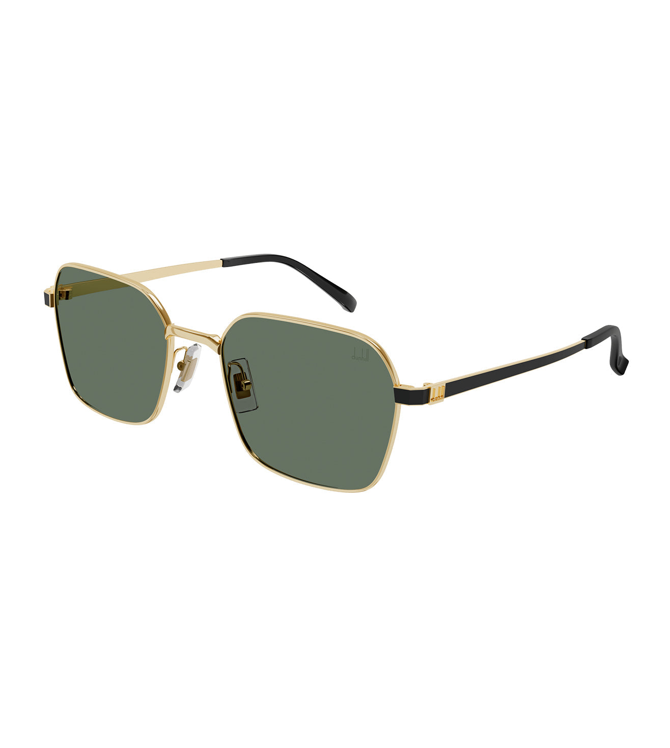 Dunhill-zoom-2