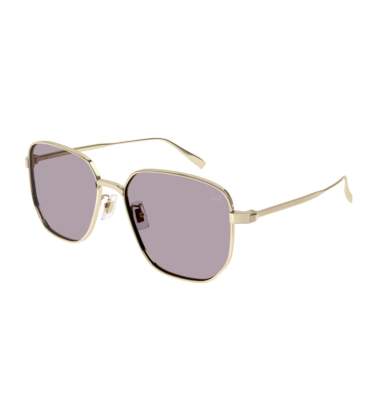 Dunhill-zoom-2