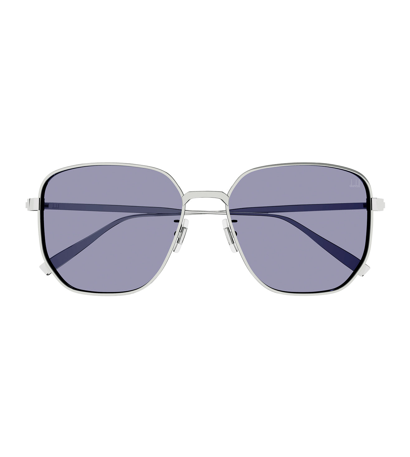 Dunhill-zoom-1