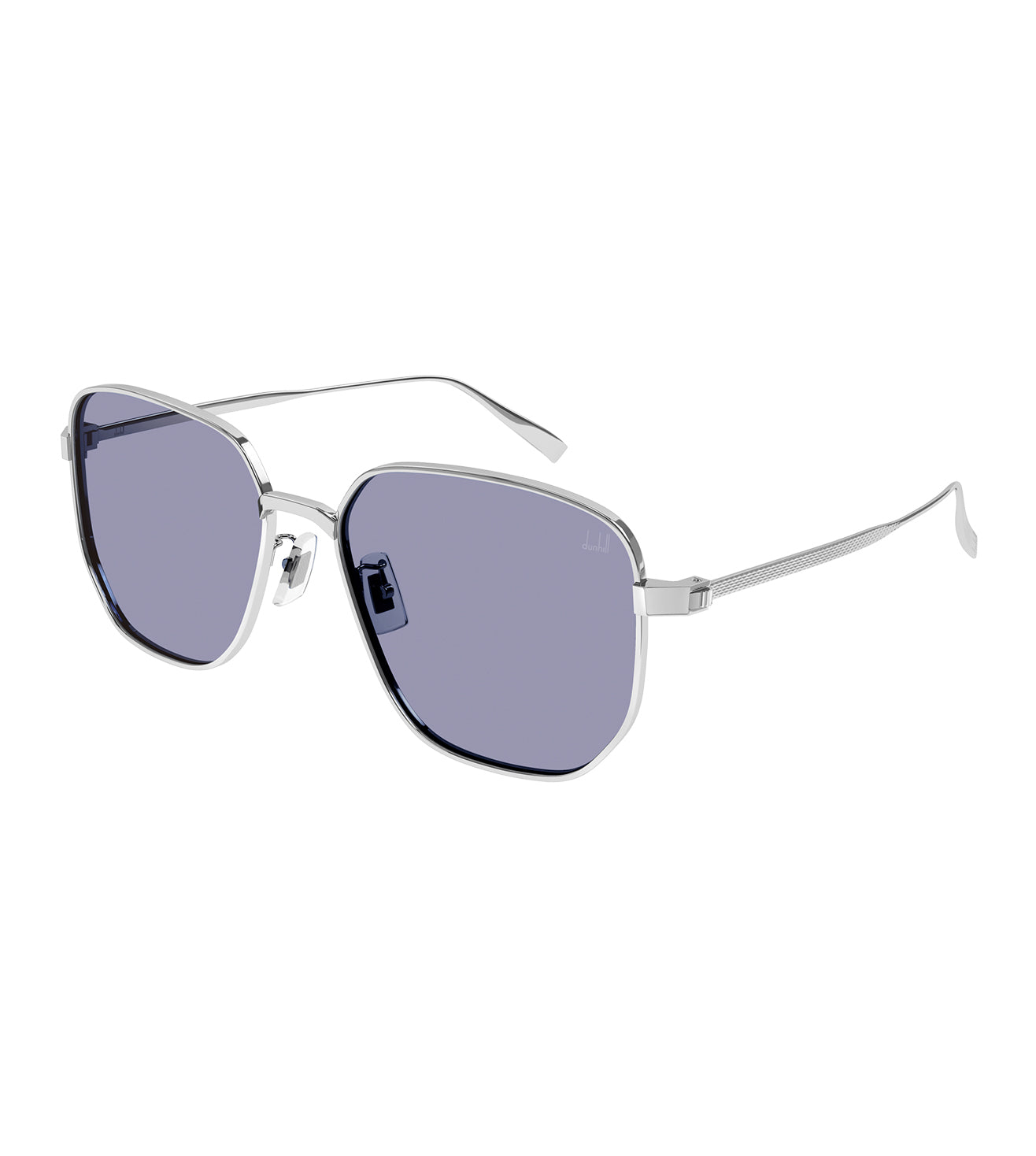 Dunhill-zoom-2