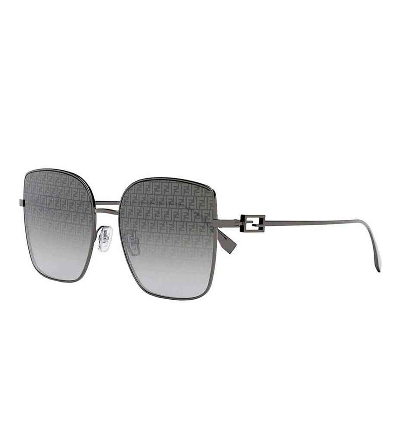 Fendi-zoom-2