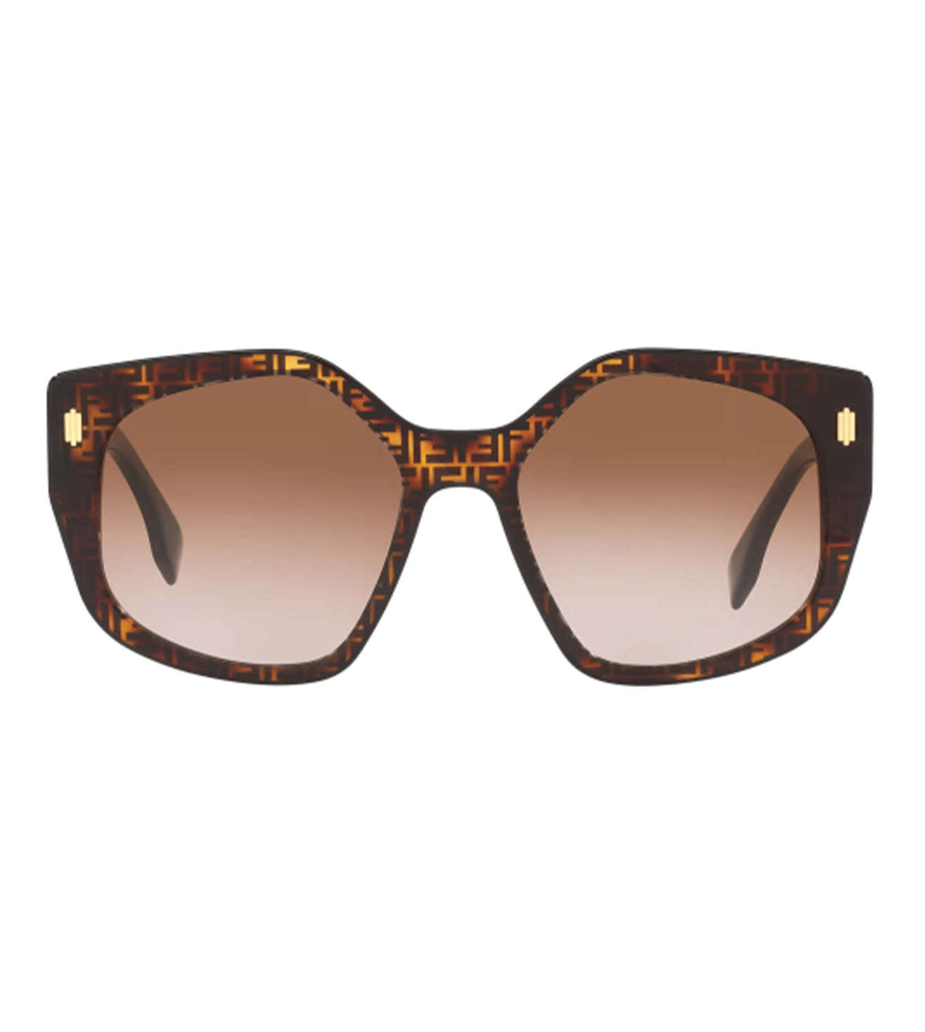 Fendi-zoom-1