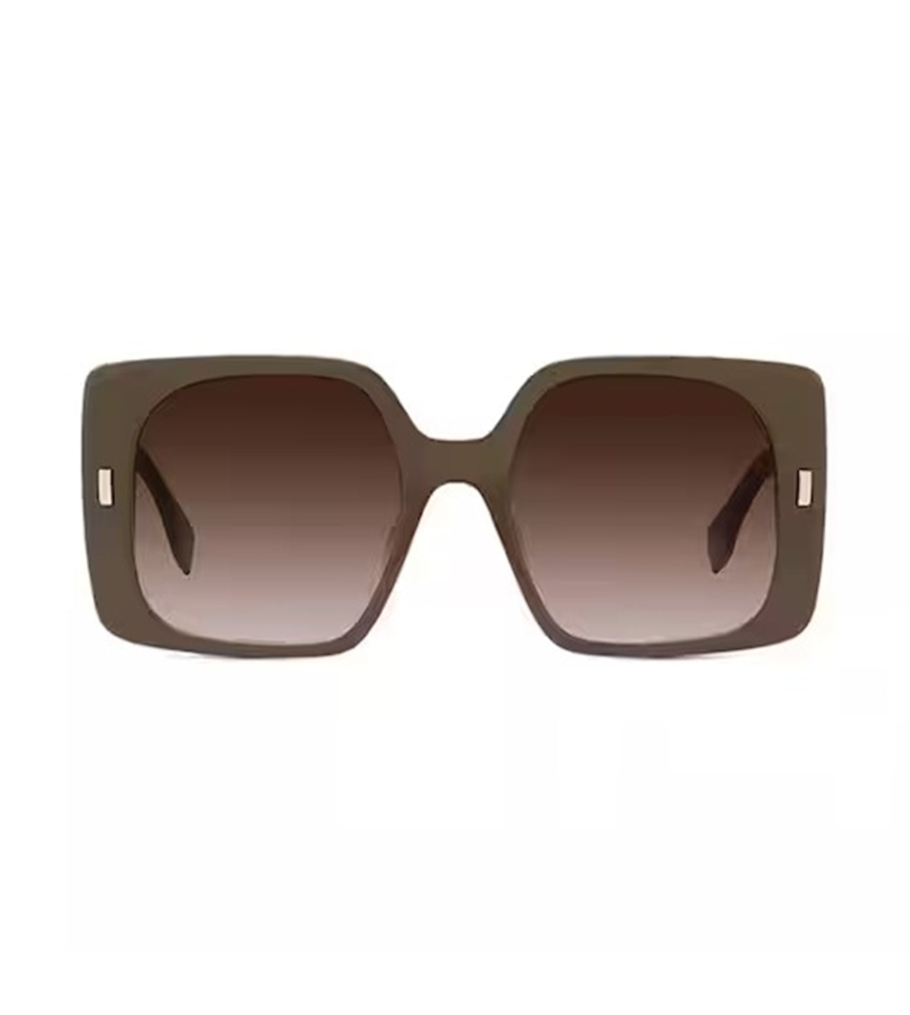 Fendi-zoom-1