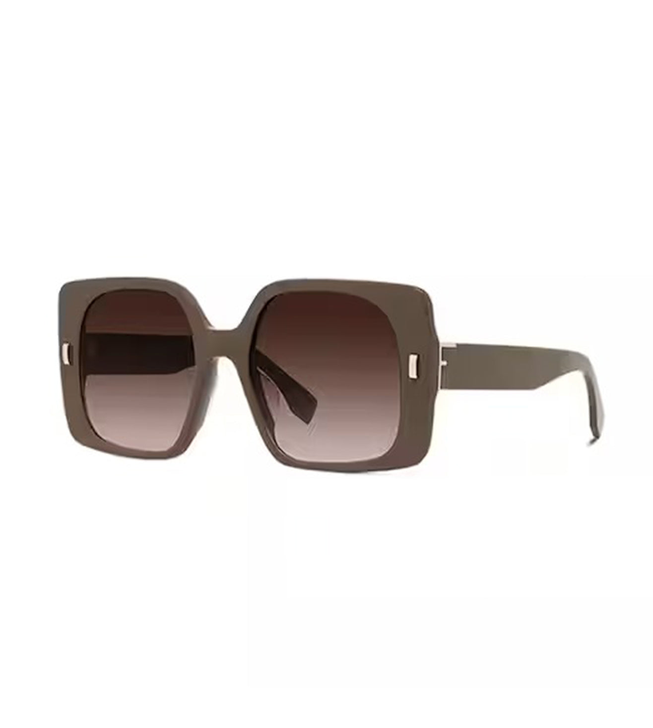 Fendi-zoom-2