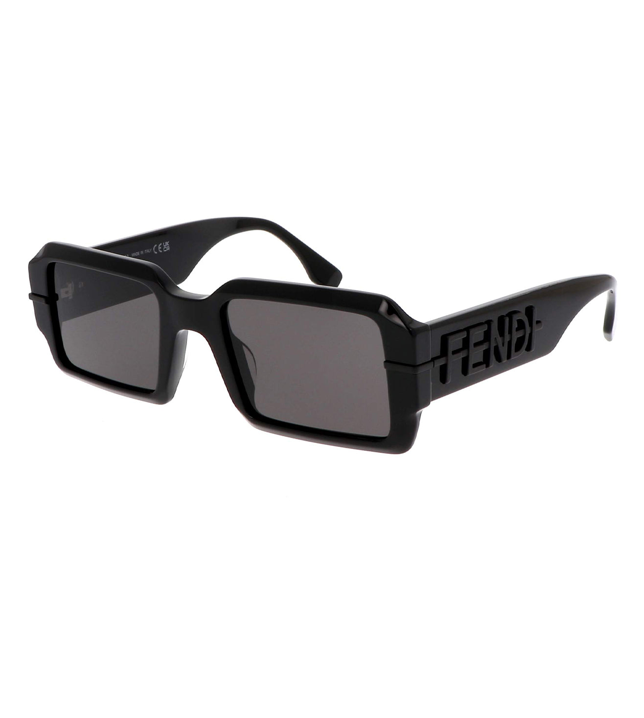 Fendi-zoom-2