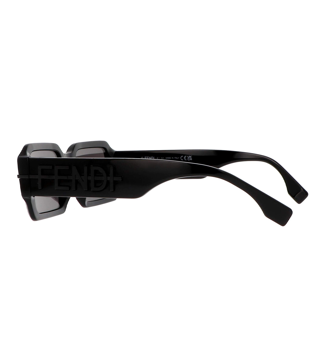 Fendi-zoom-3