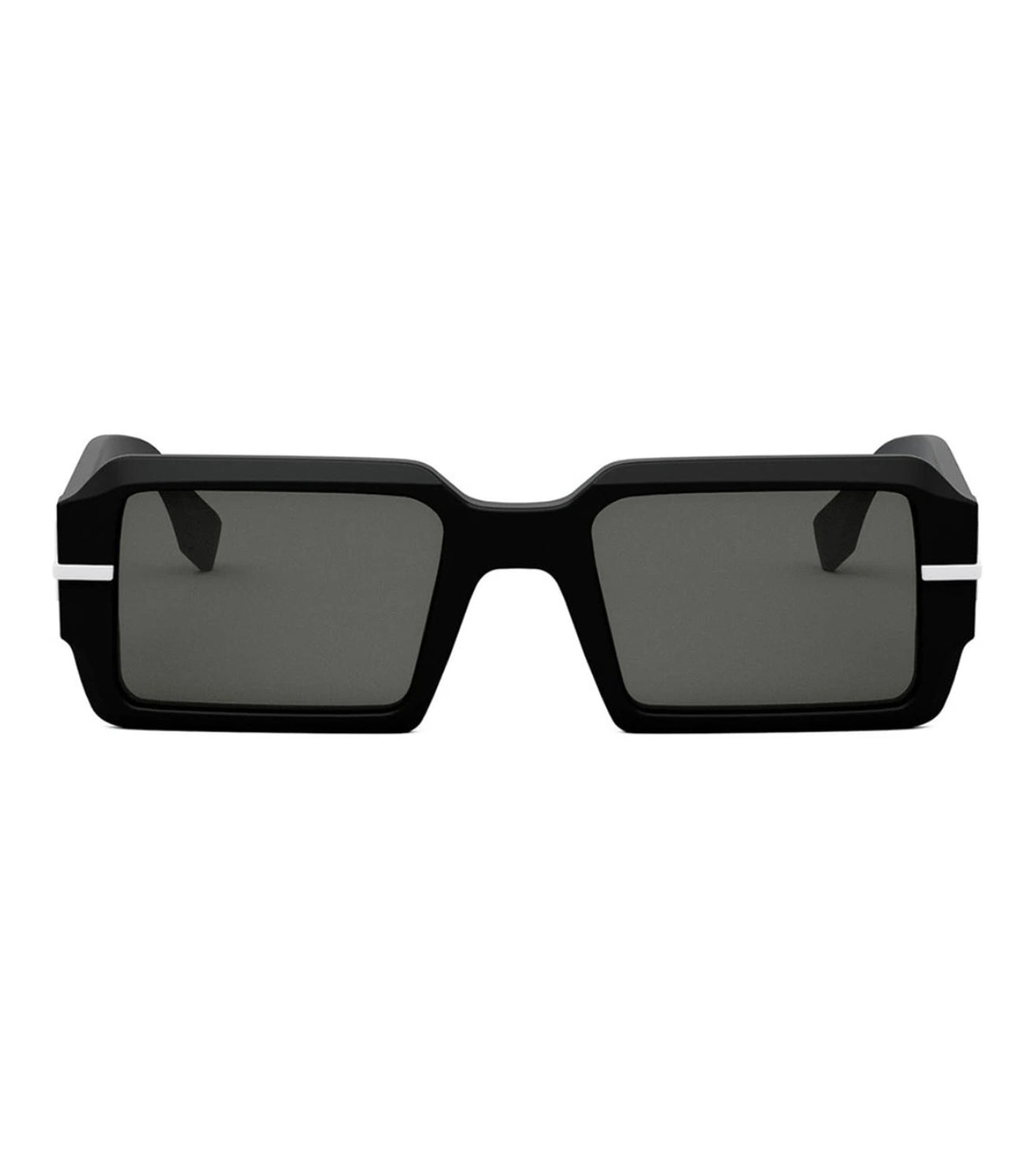 Fendi-zoom-1