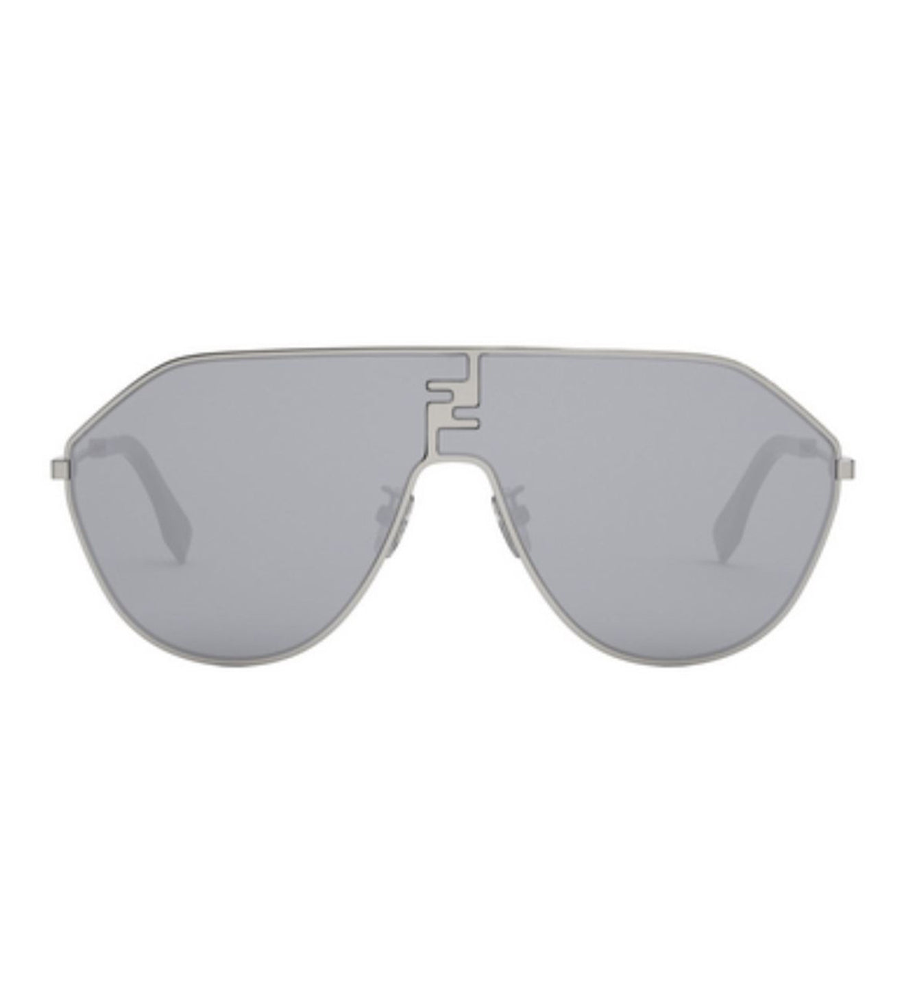 Fendi-zoom-1