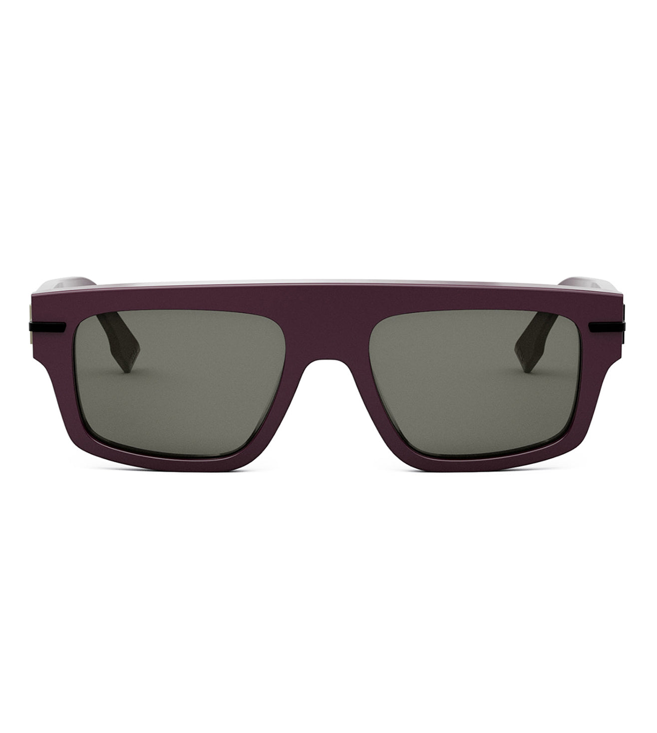 Fendi-zoom-1