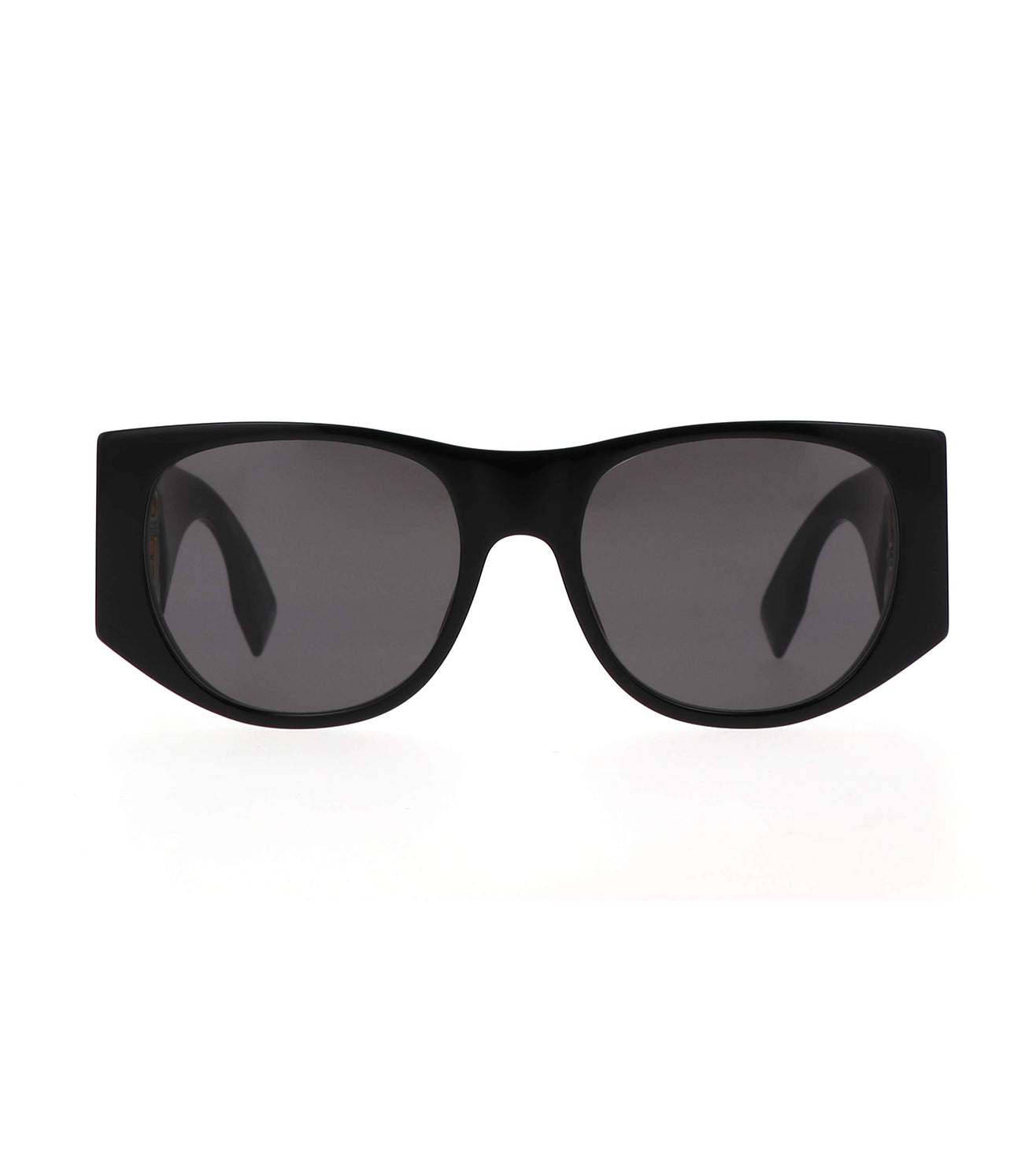Fendi-zoom-1