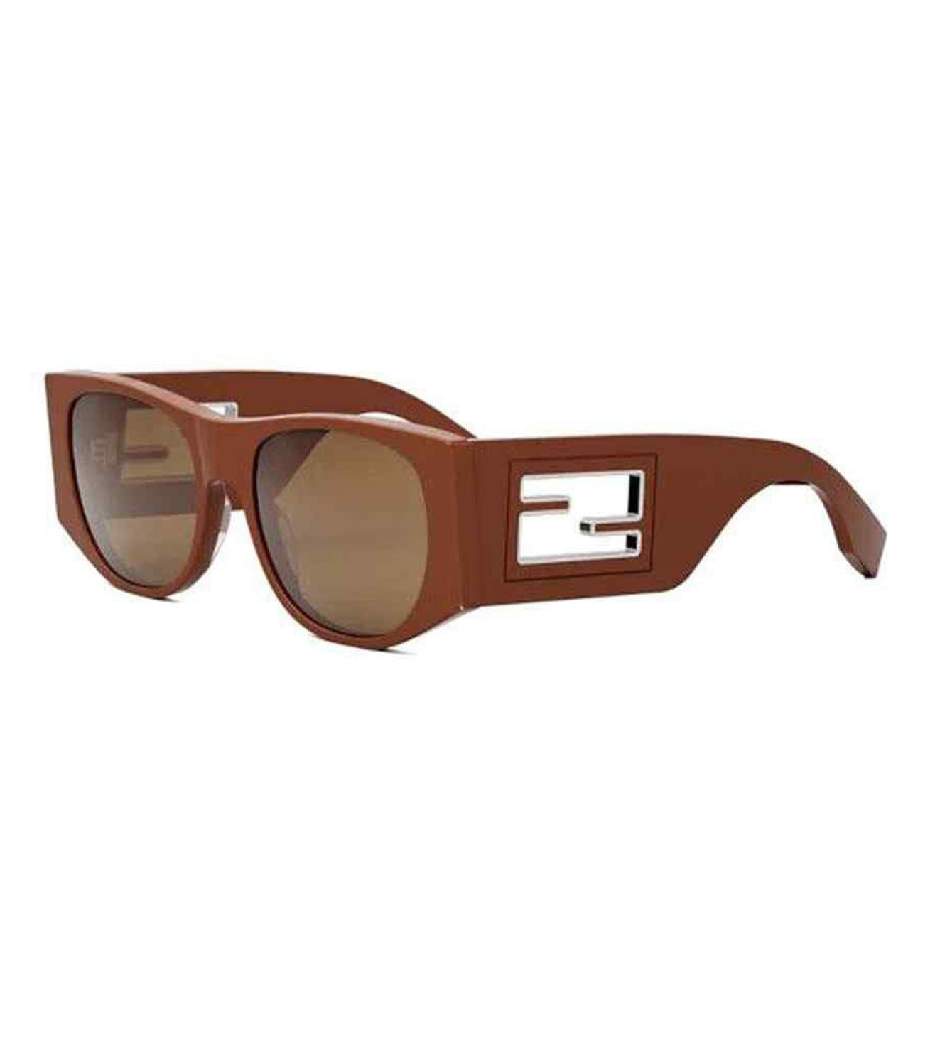 Fendi-zoom-2