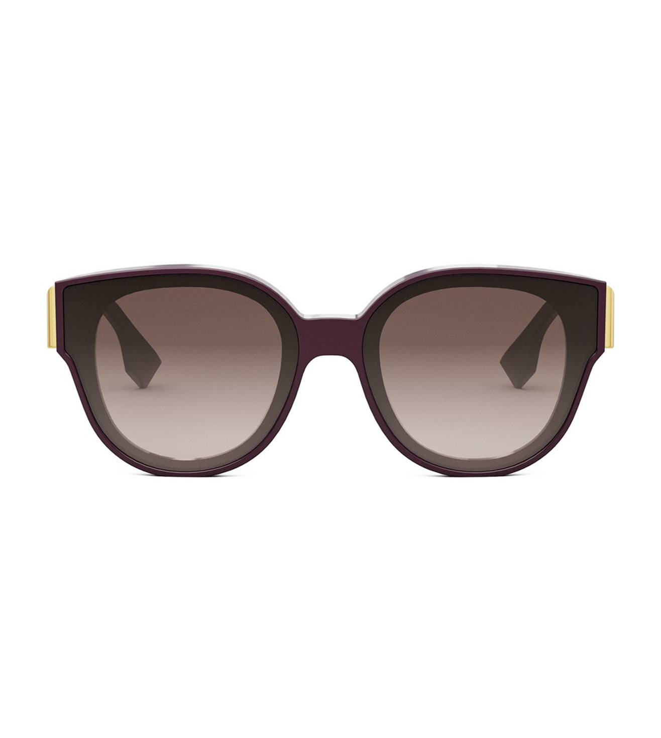 Fendi-zoom-1