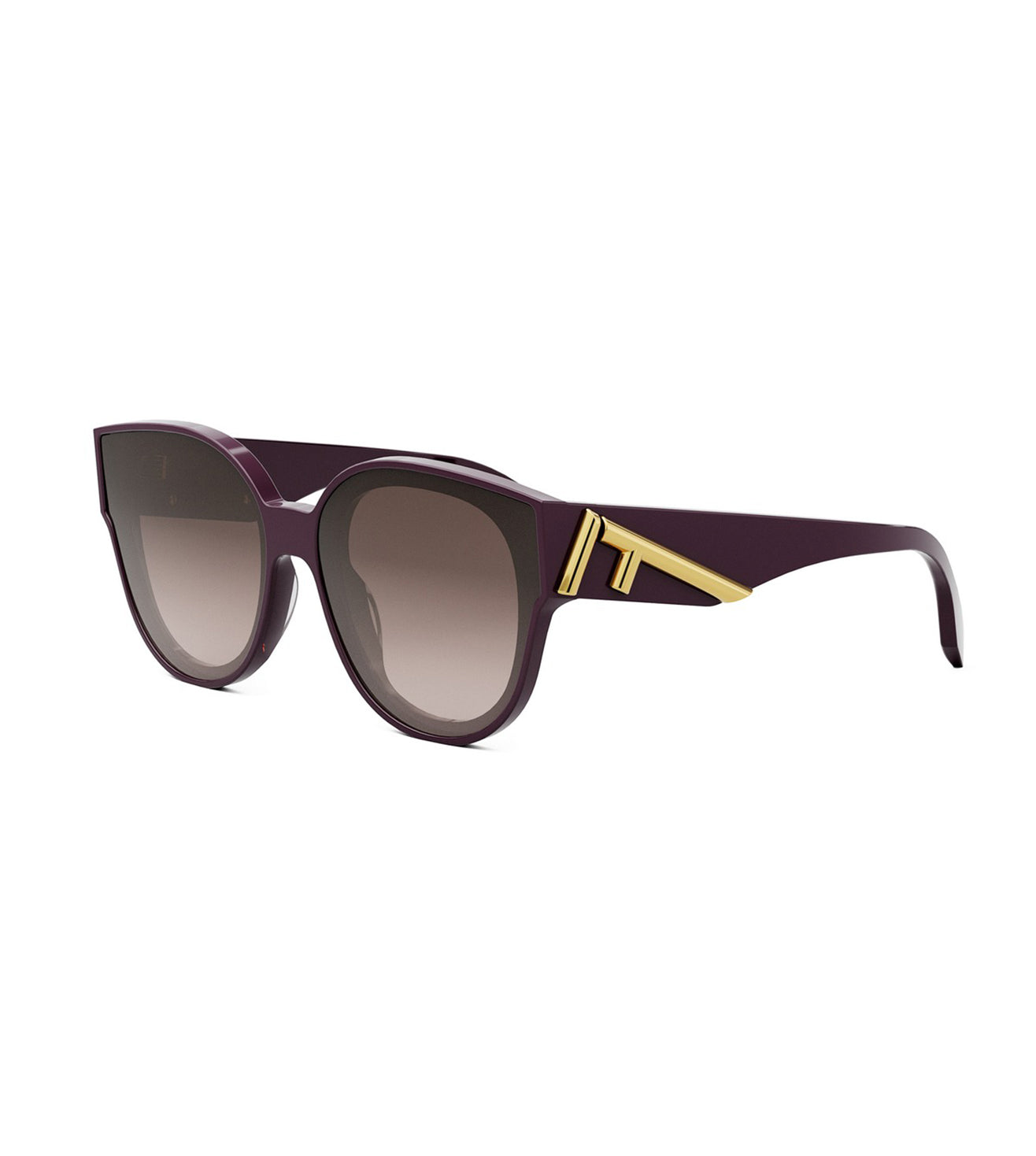 Fendi-zoom-2