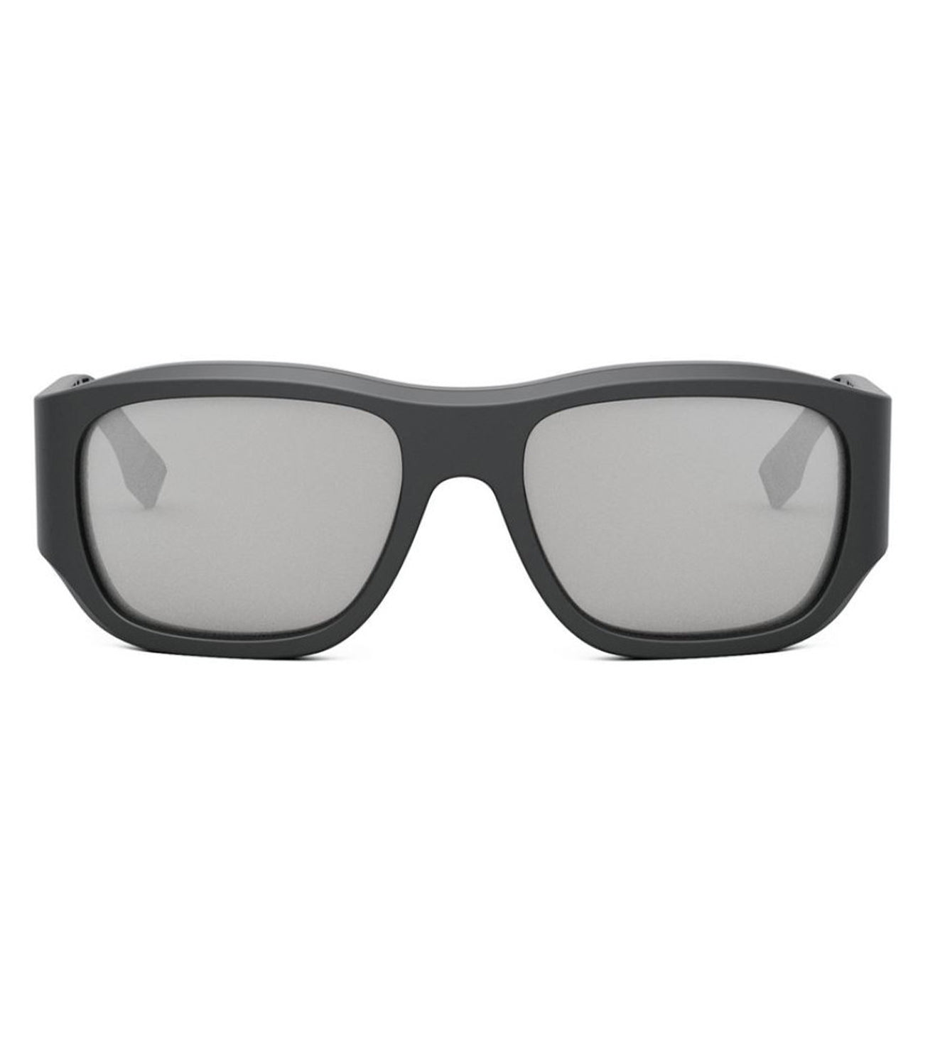 Fendi-zoom-1