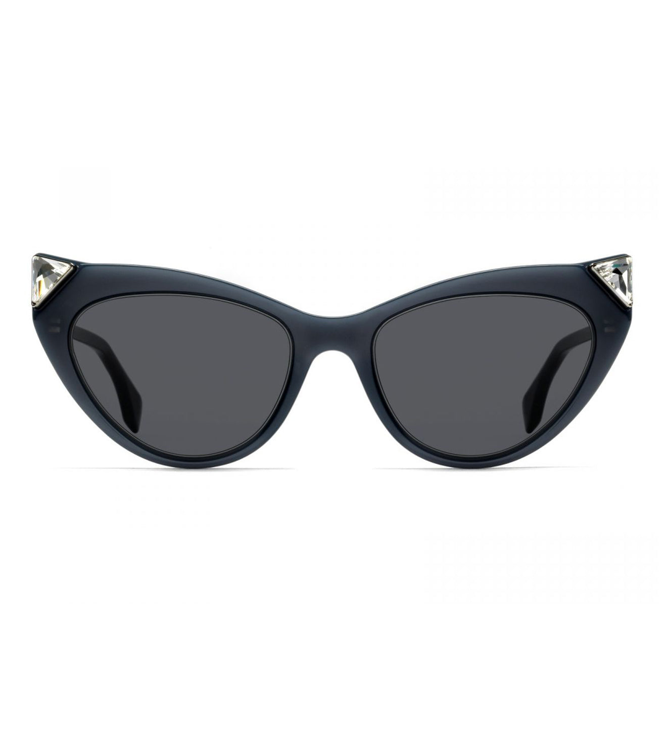 Fendi-zoom-1