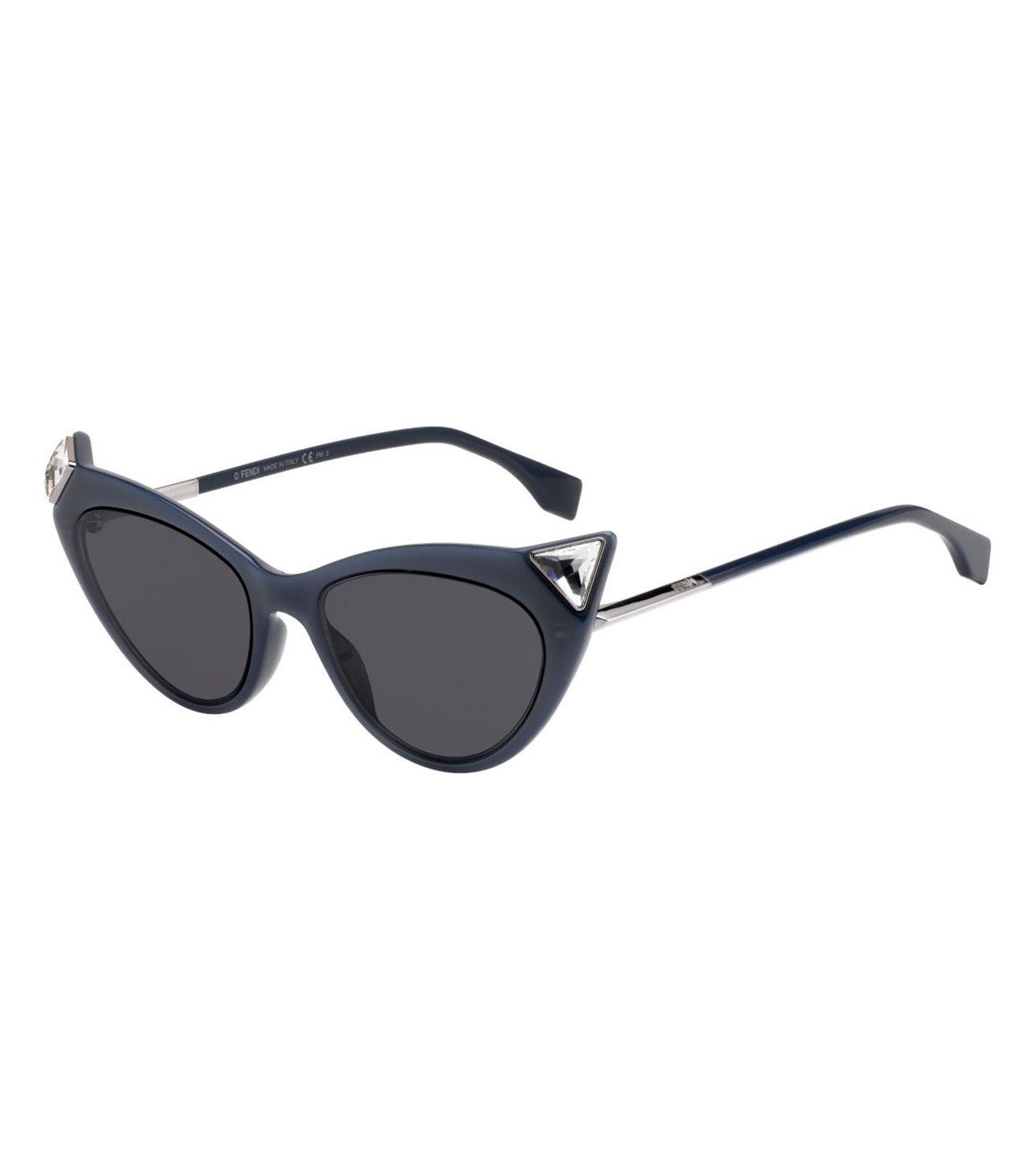 Fendi-zoom-2