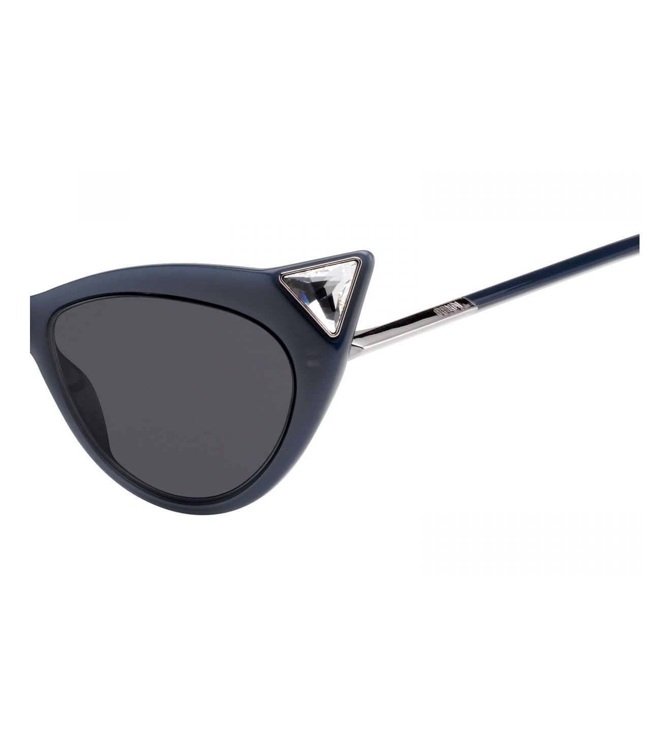 Fendi-zoom-3