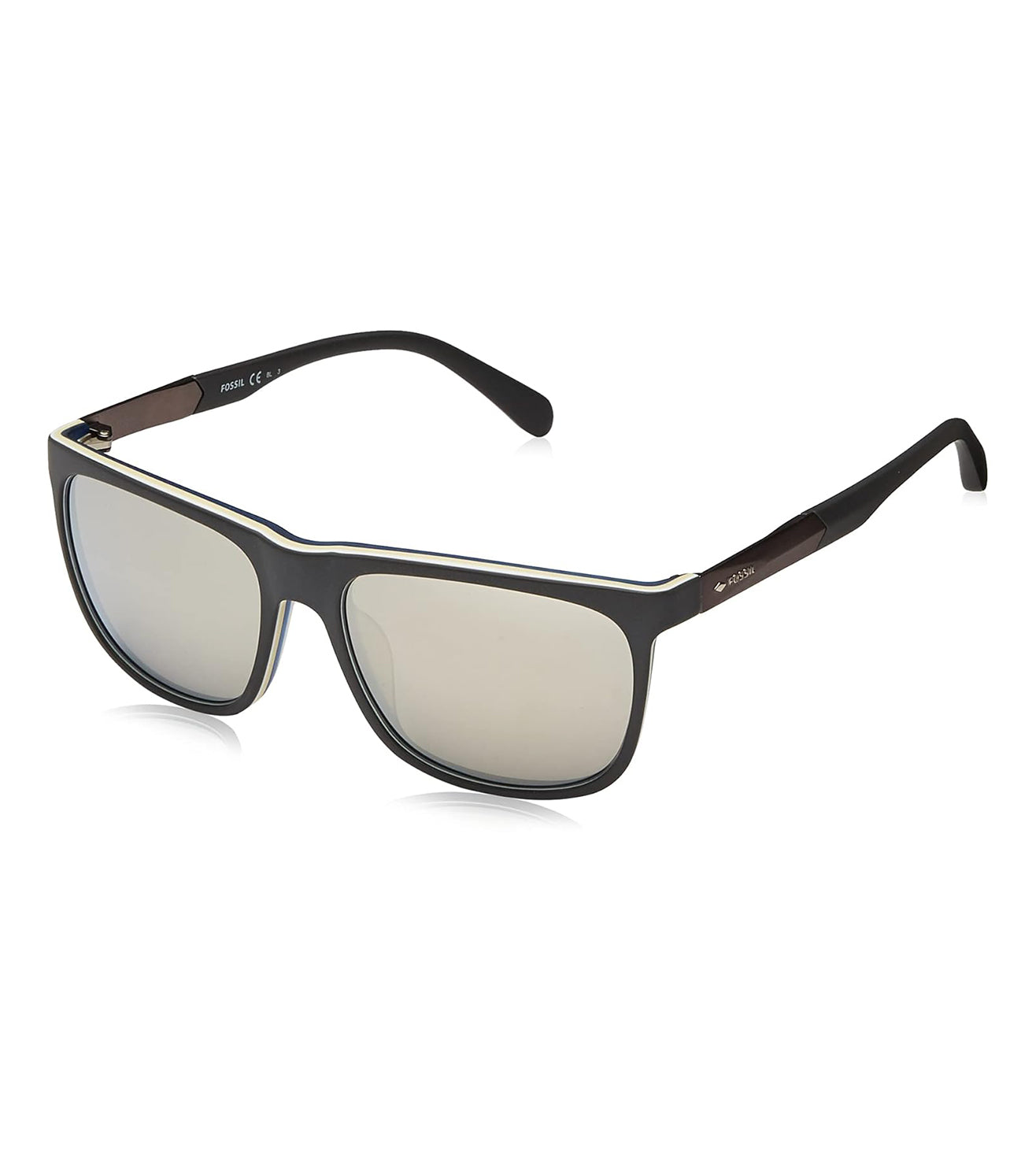 Fossil-zoom-2