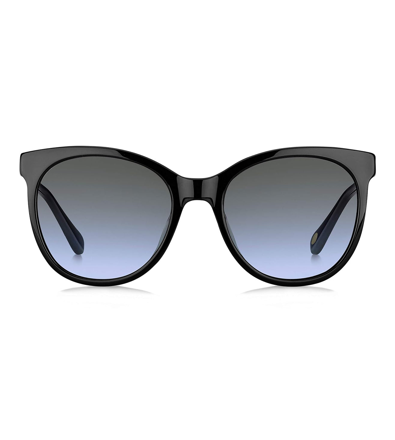 Fossil-zoom-1