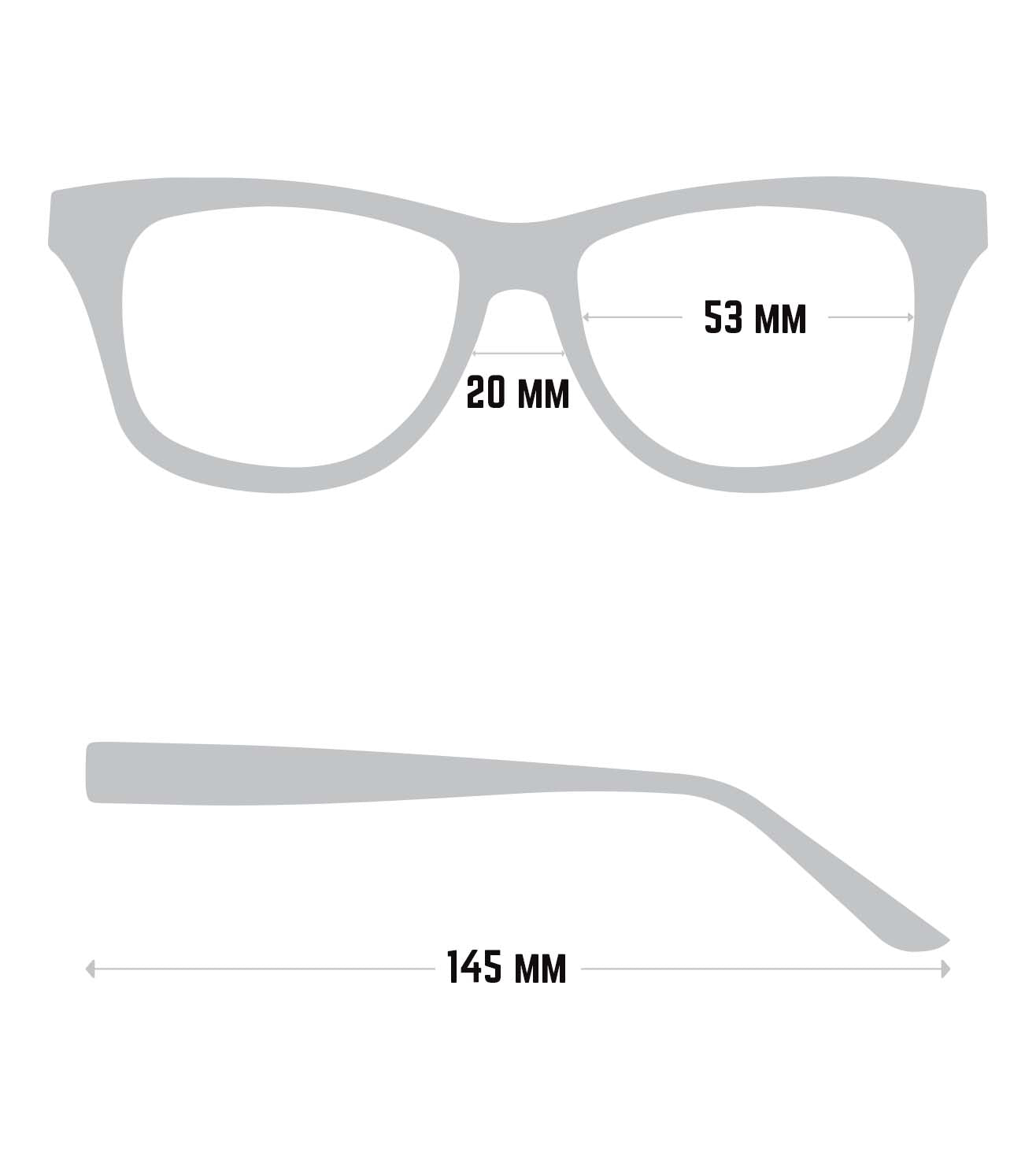 Tom Ford Men's Smoke Square Sunglasses