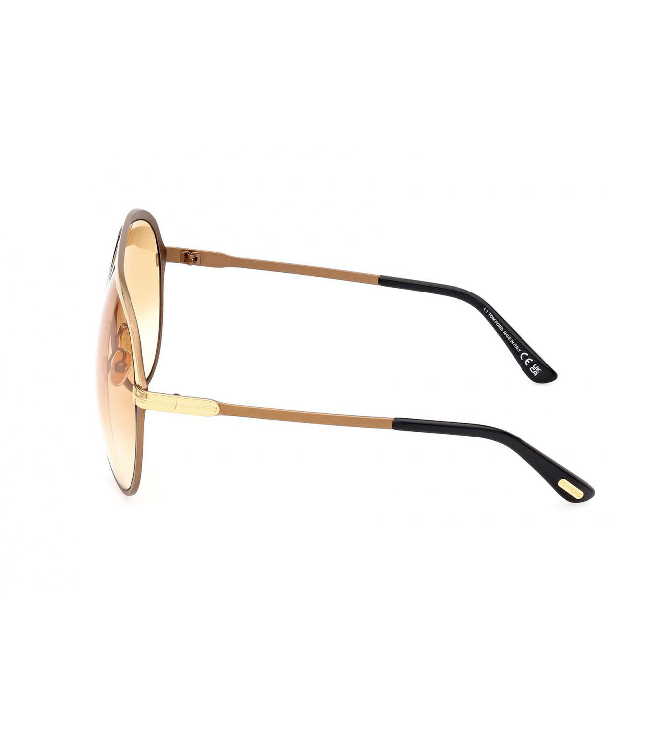Tom-zoom-3