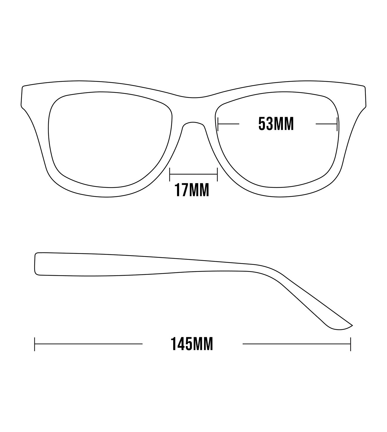 Tom Ford Unisex Crystal Blue Rectangular Optical Frames-zoom-5