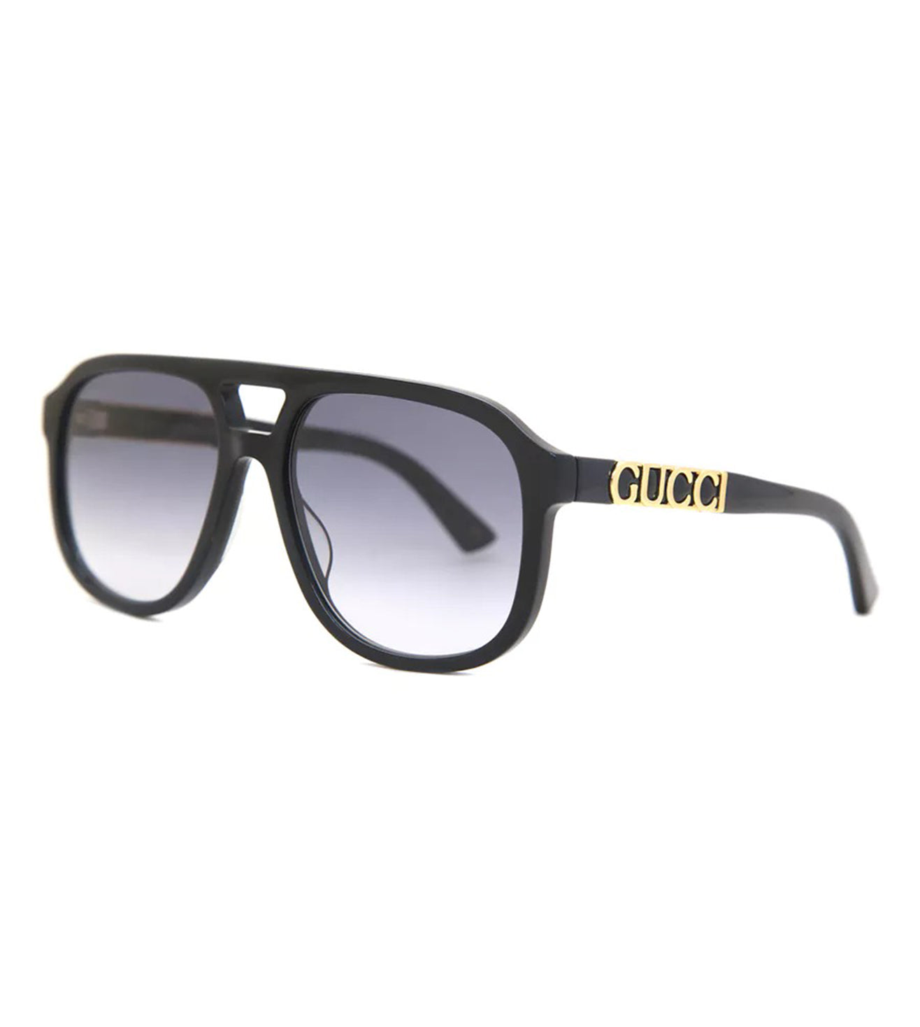 Gucci-zoom-2