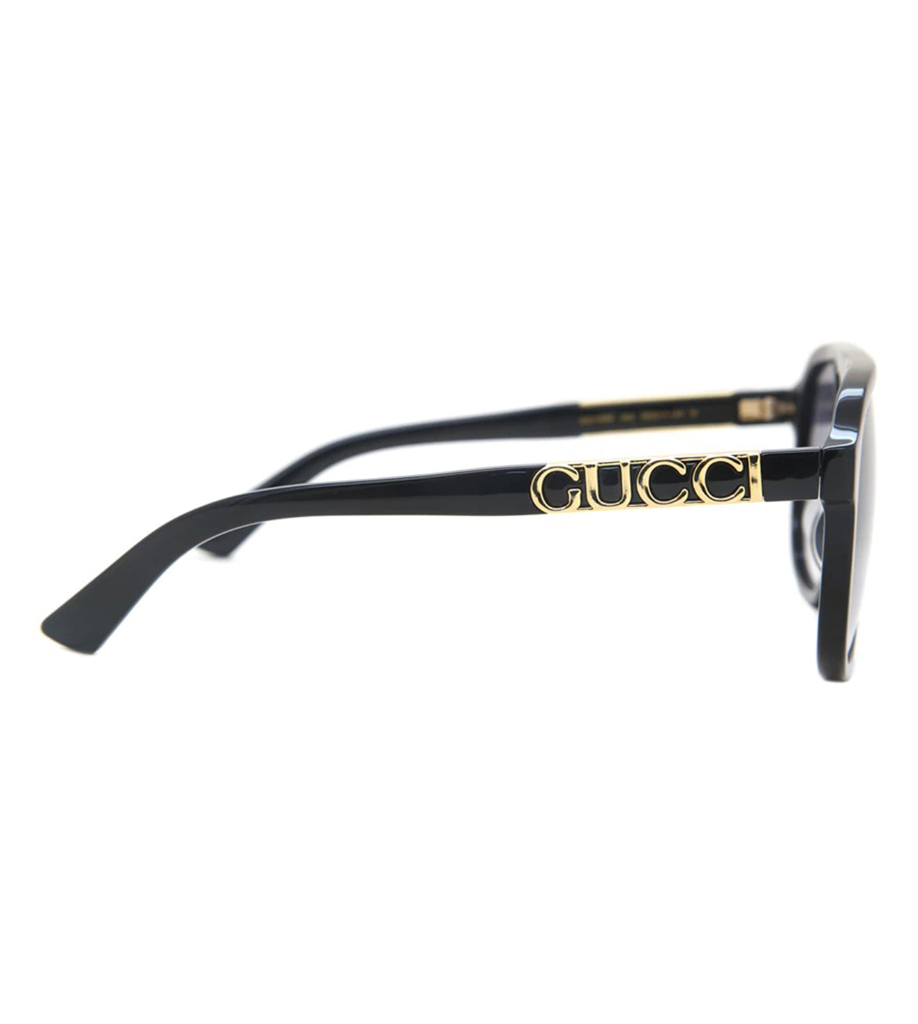 Gucci-zoom-3